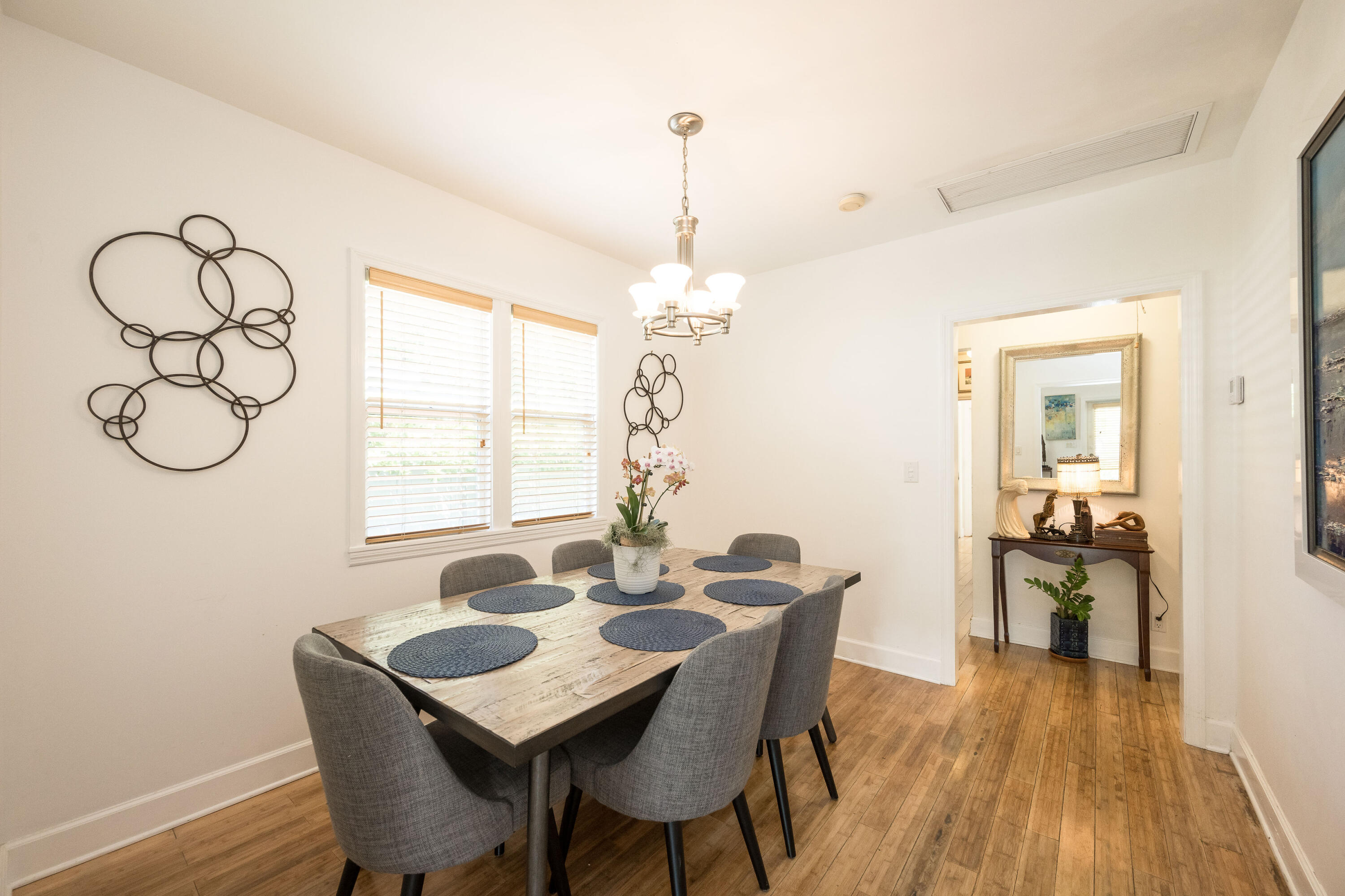 1711 Von Phister Street