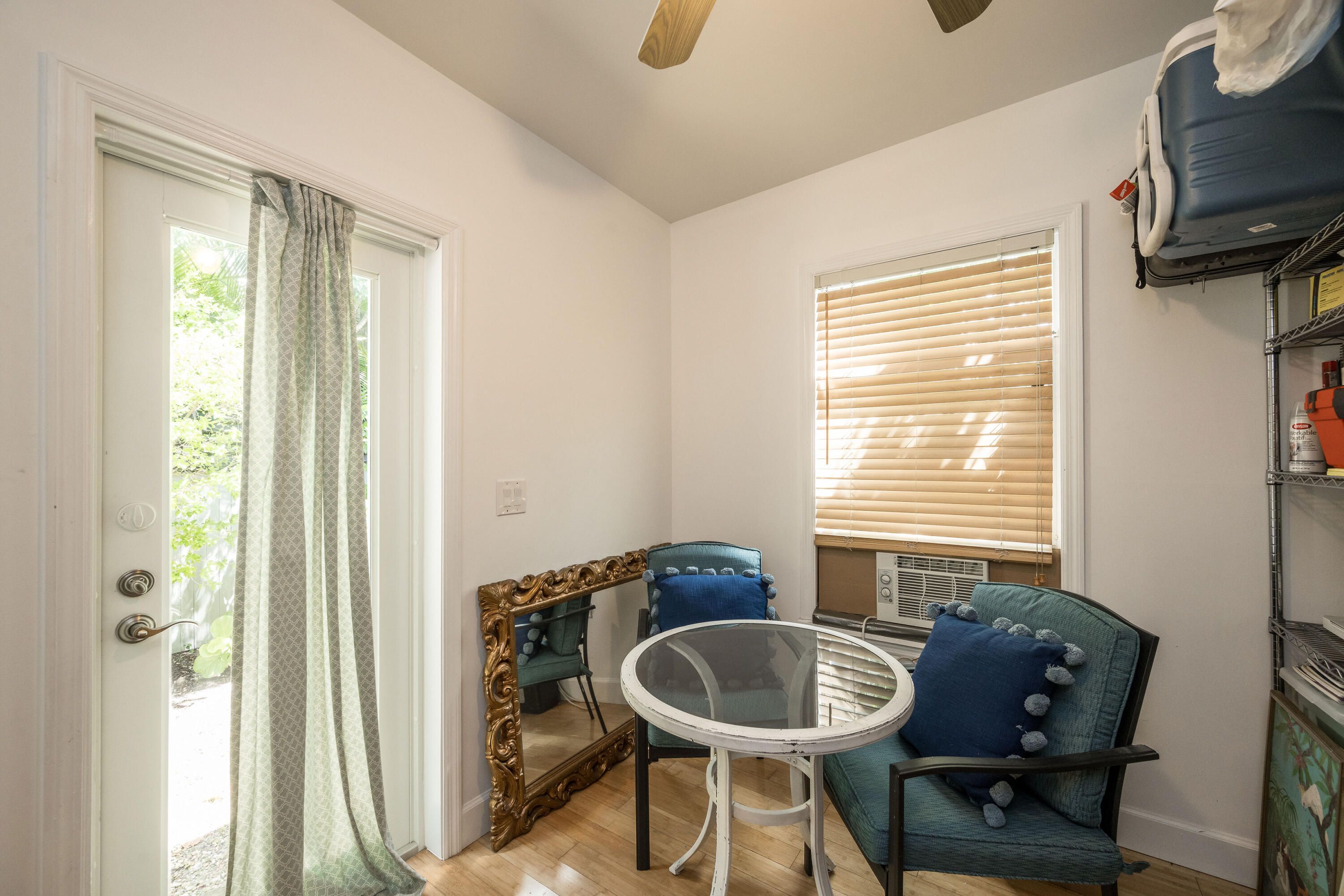 1711 Von Phister Street