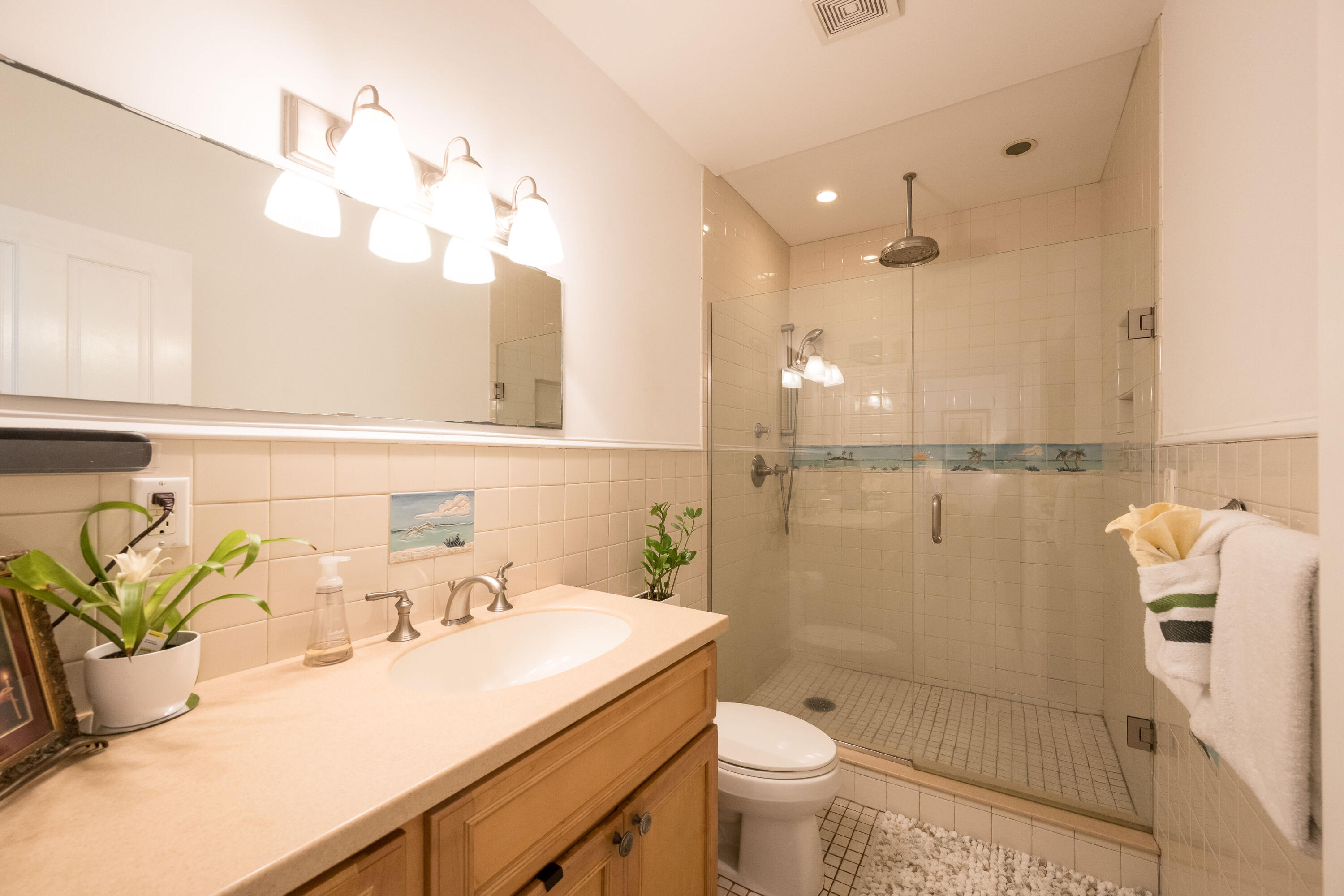 1711 Von Phister Street