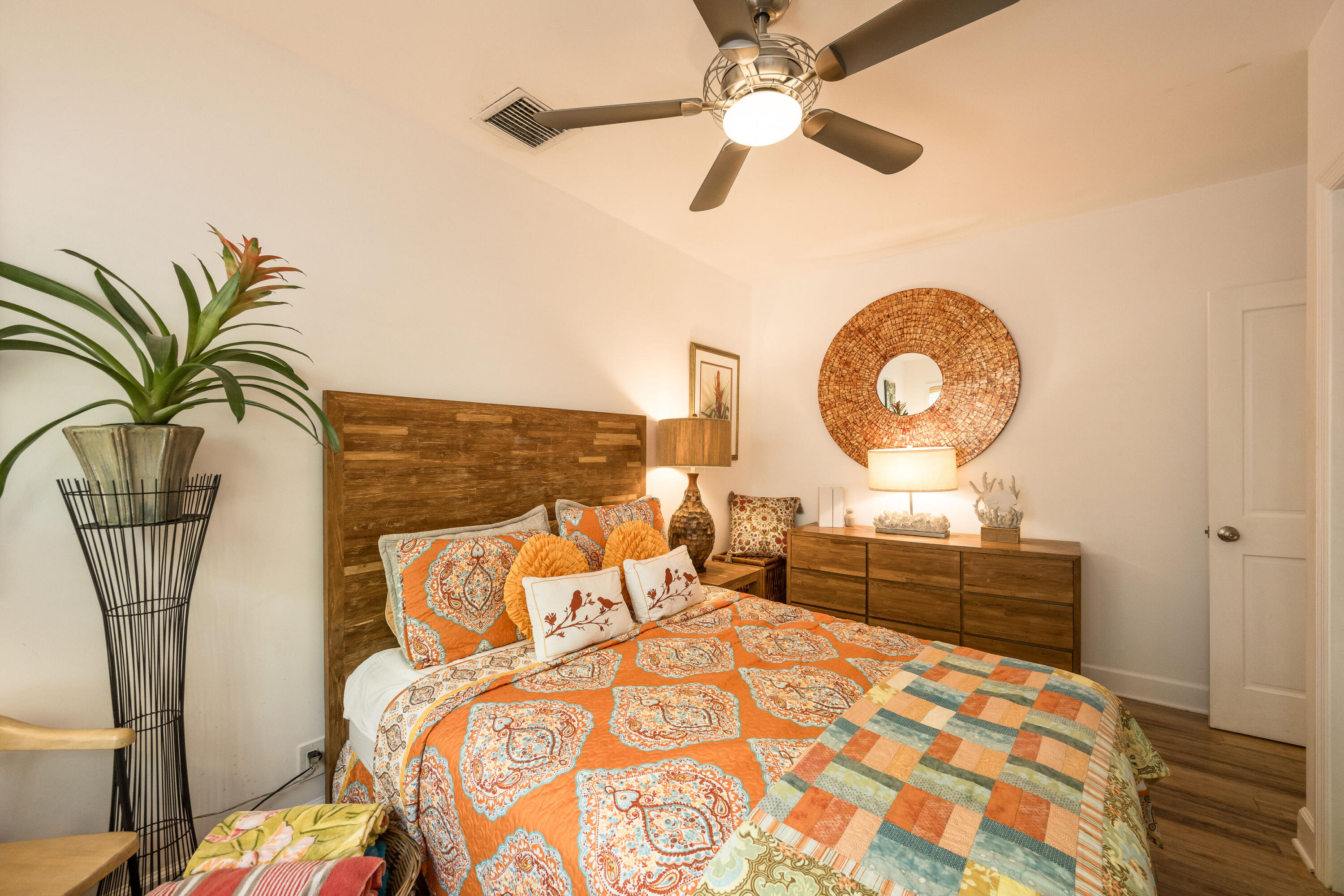 1711 Von Phister Street