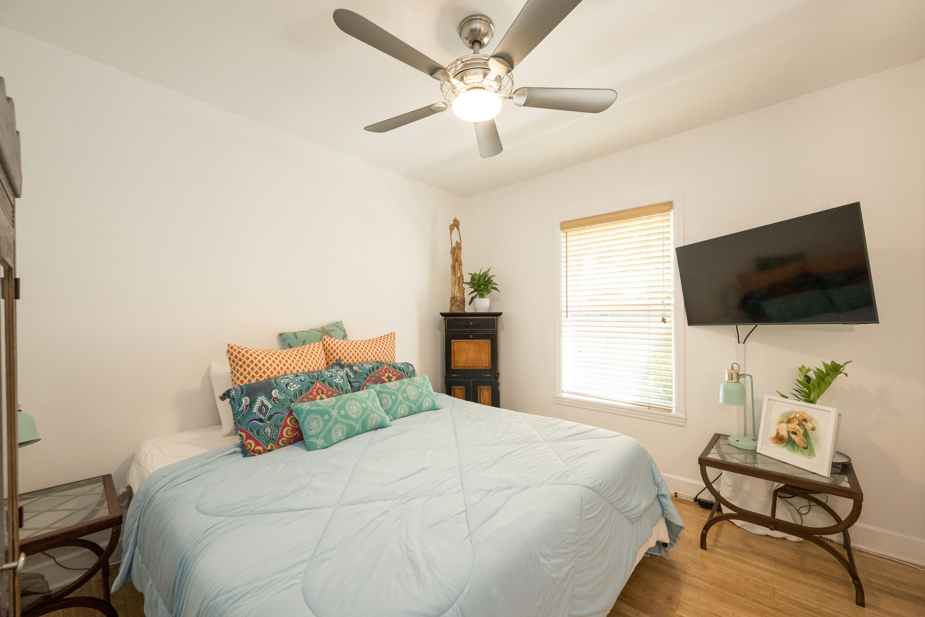 1711 Von Phister Street