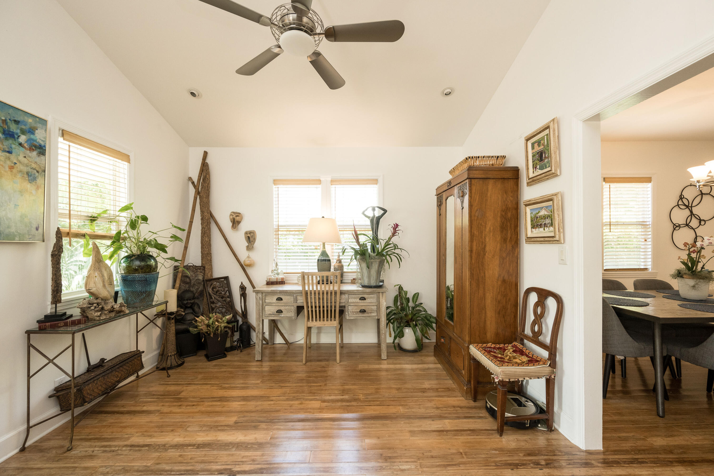 1711 Von Phister Street