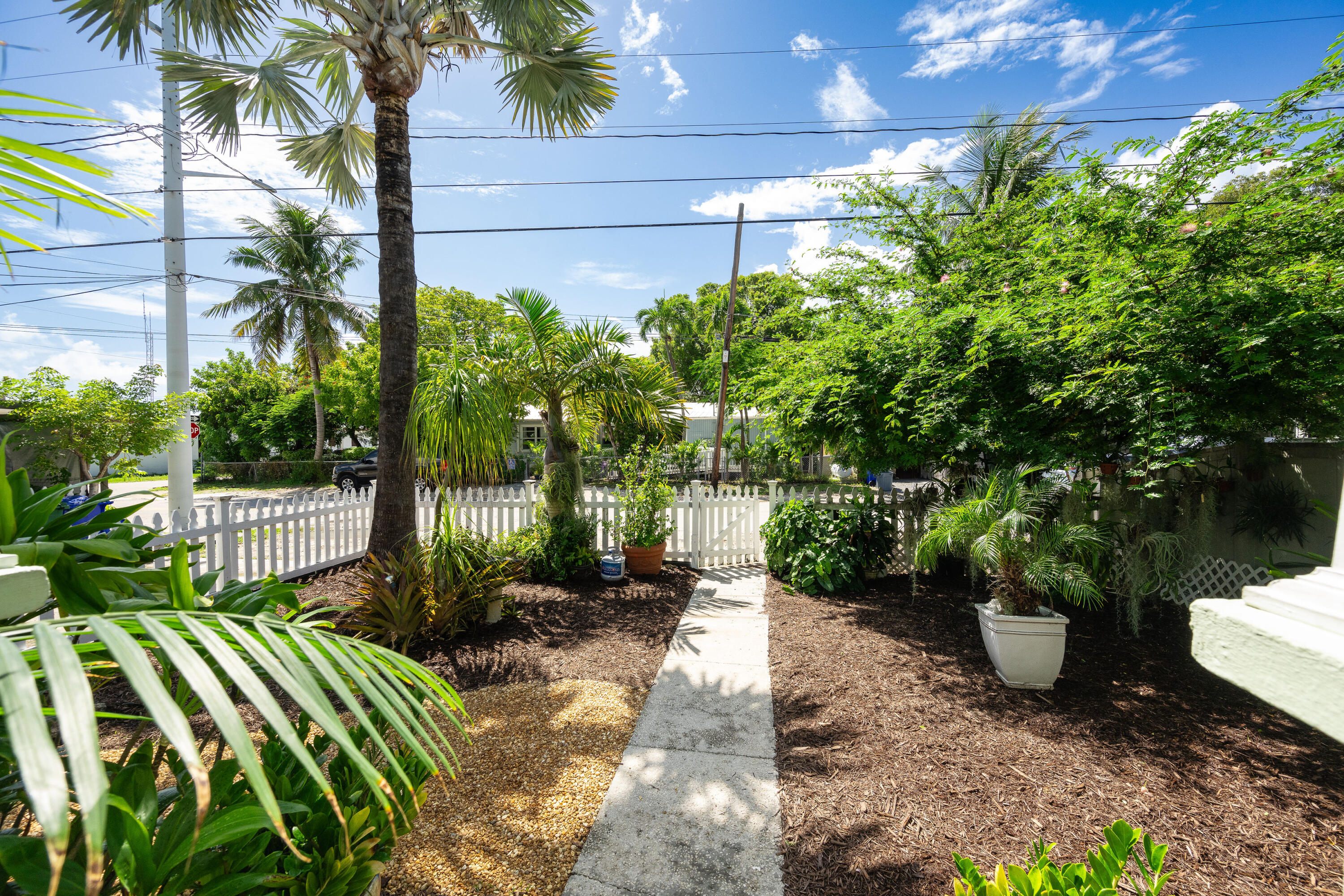 1711 Von Phister Street