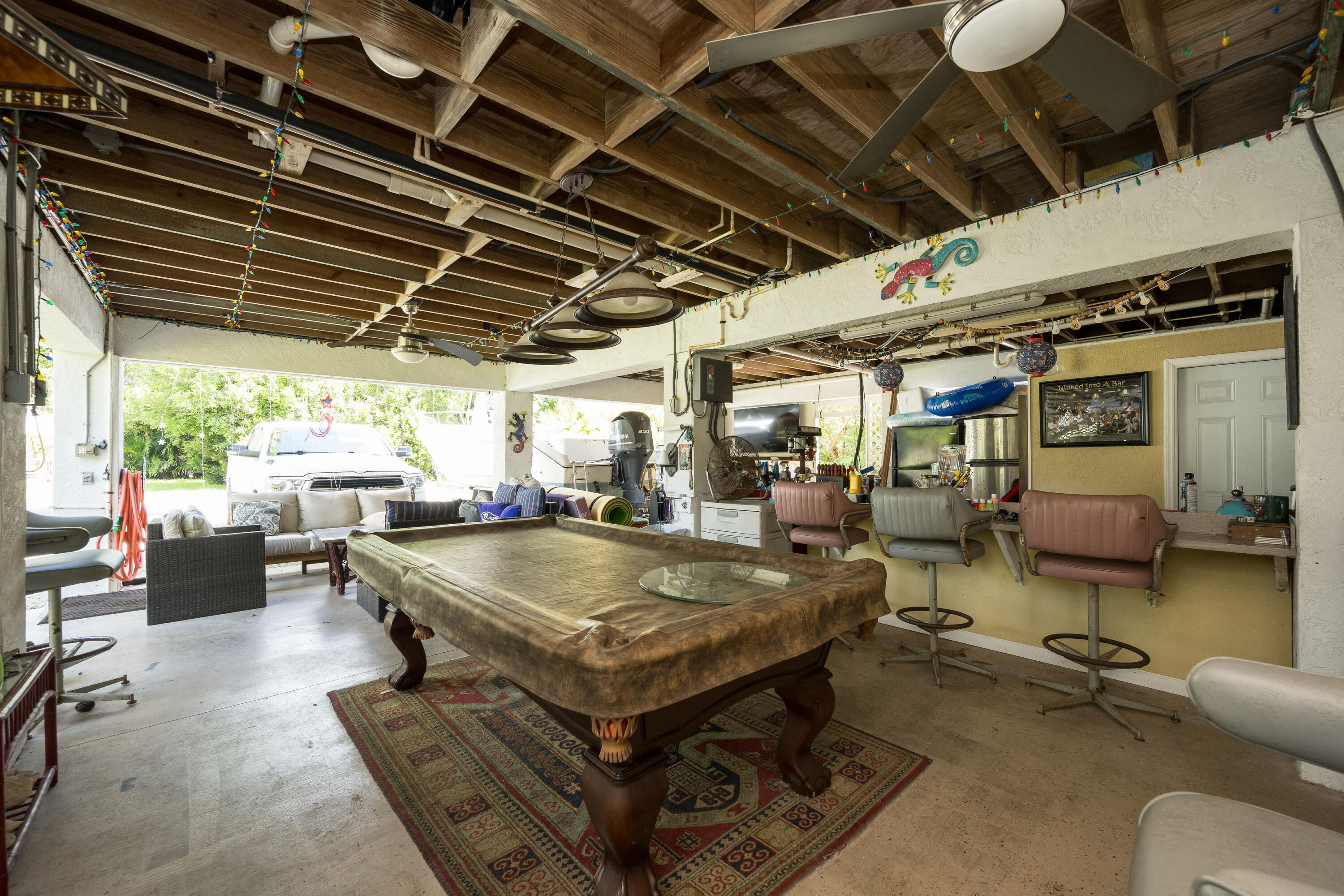 29132 Tulip Lane