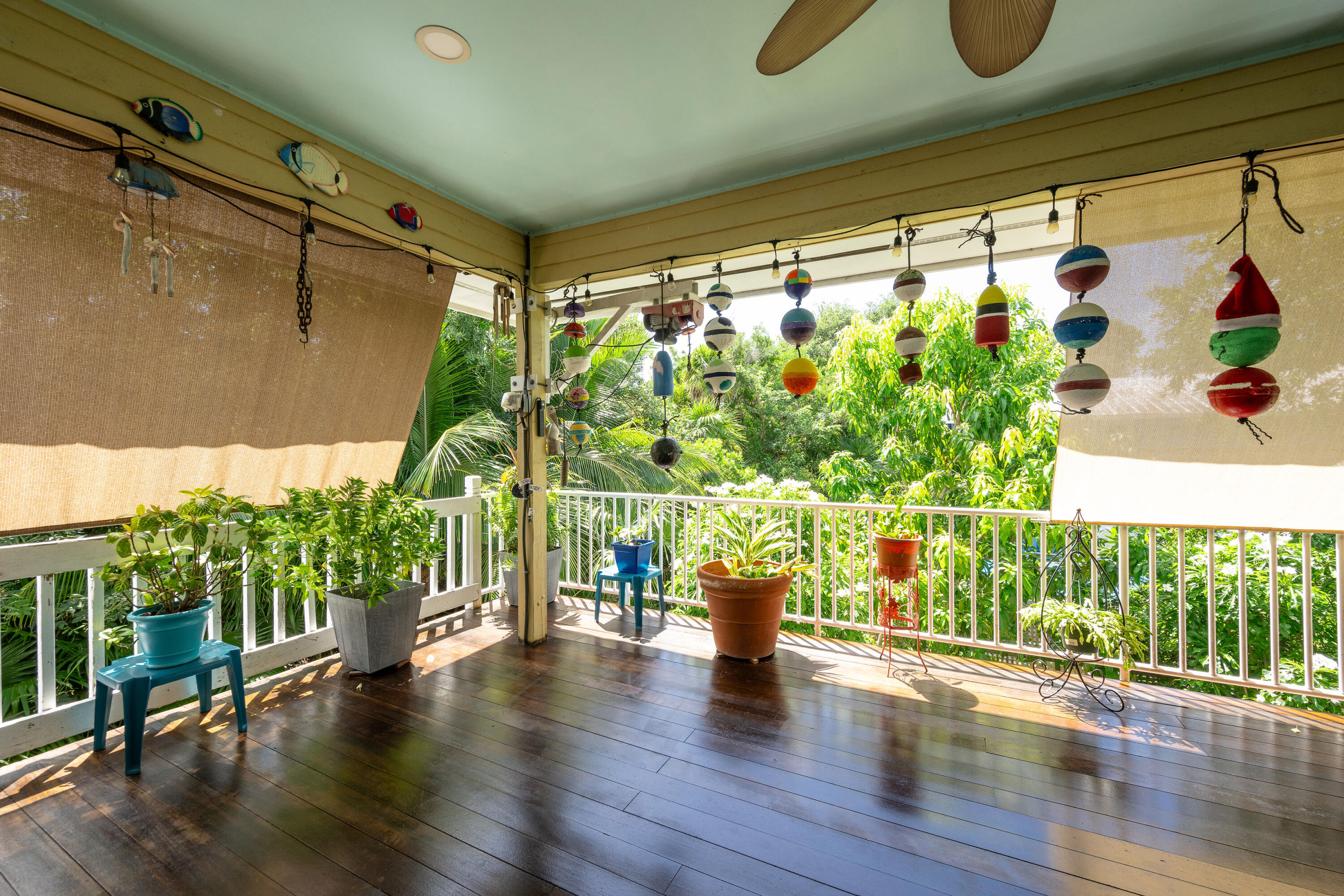 29132 Tulip Lane