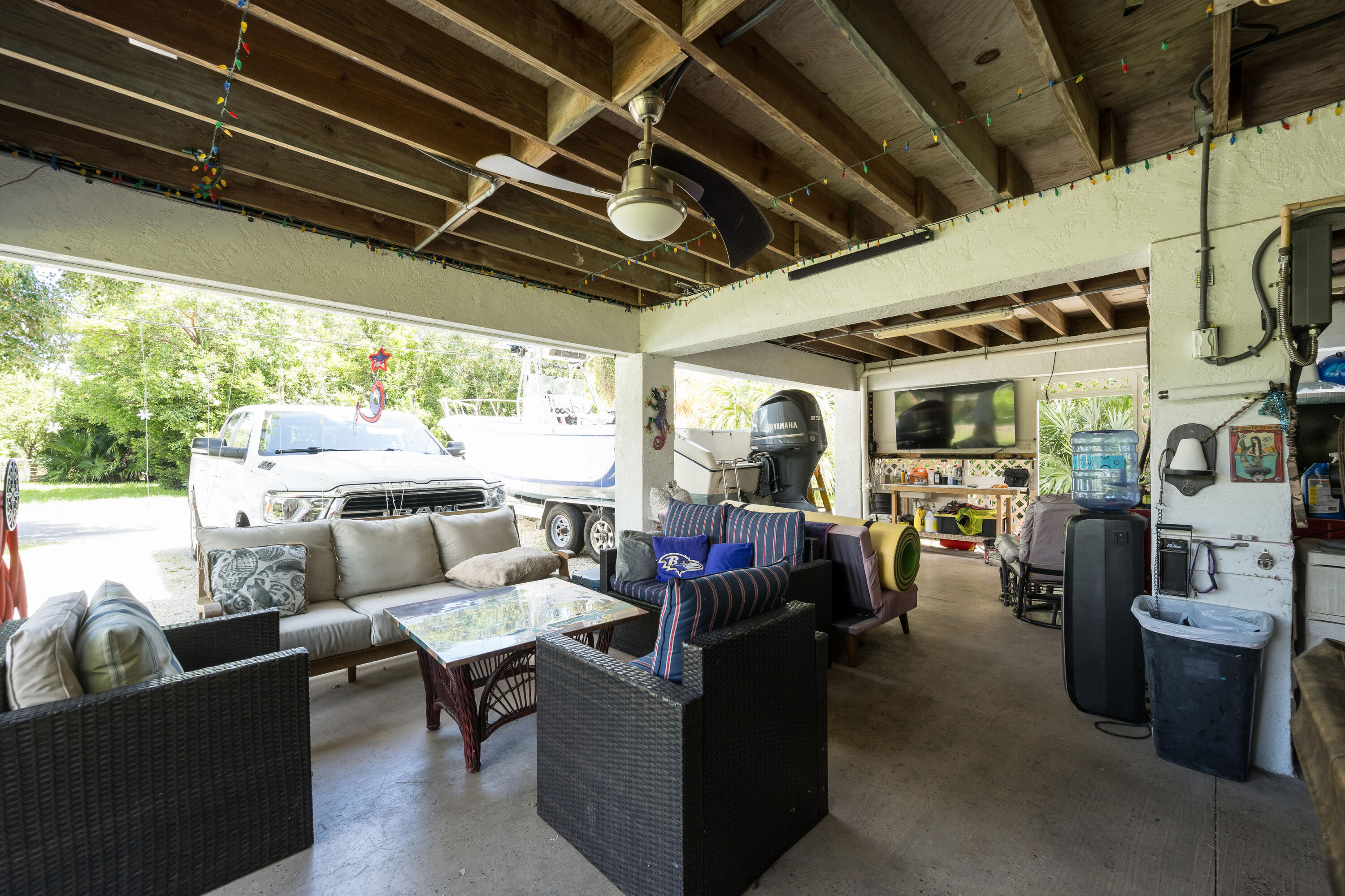 29132 Tulip Lane