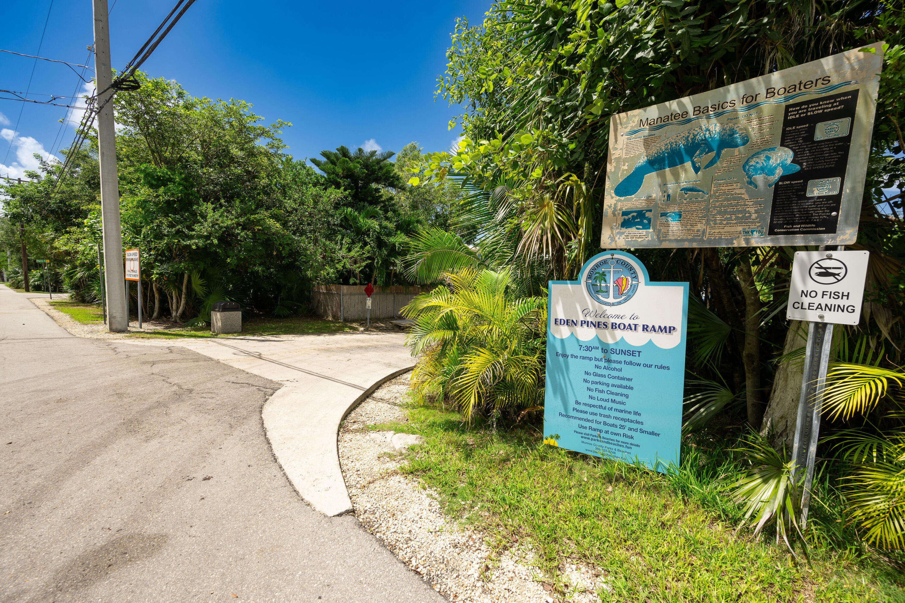 29132 Tulip Lane