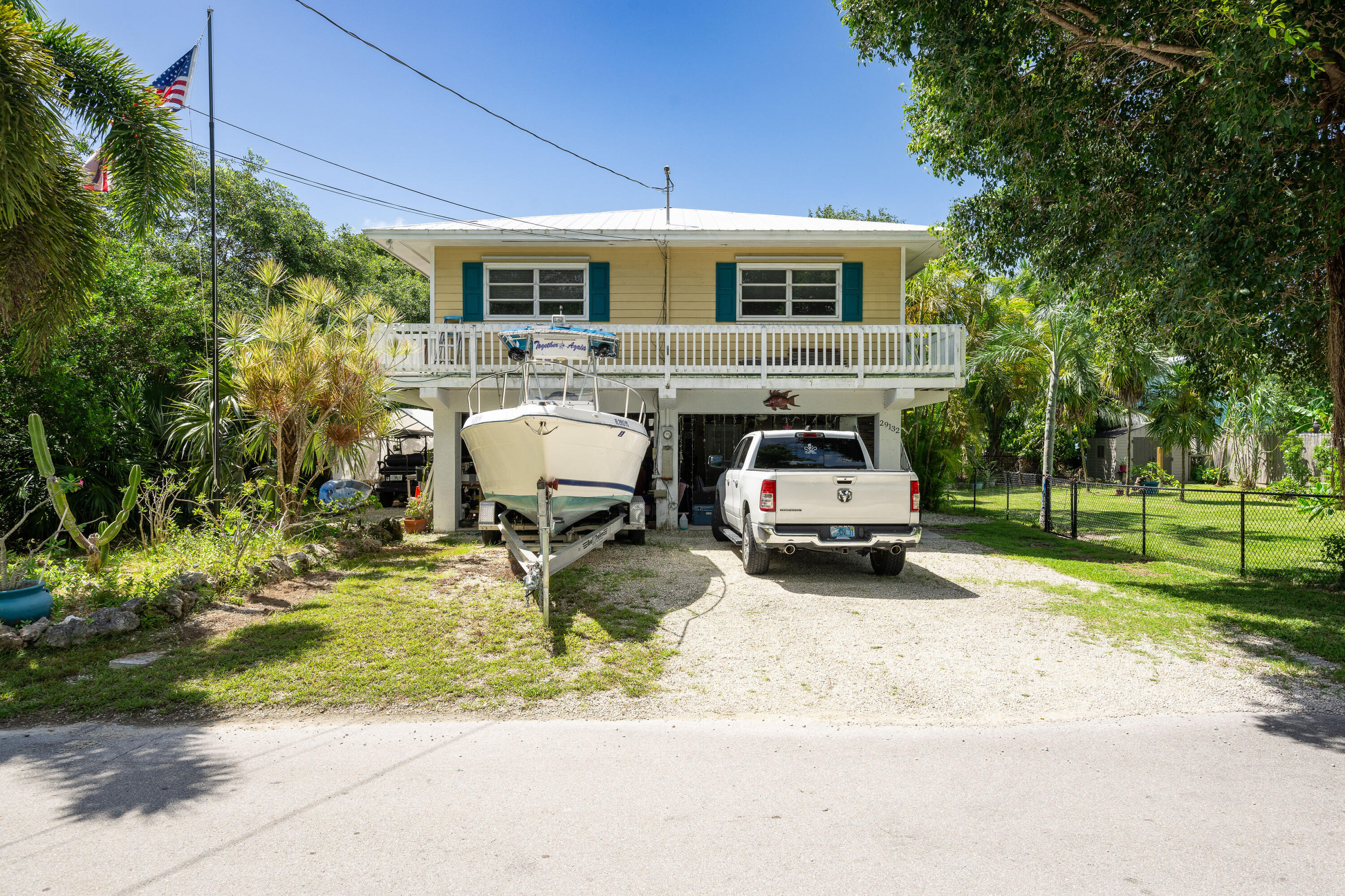 29132 Tulip Lane