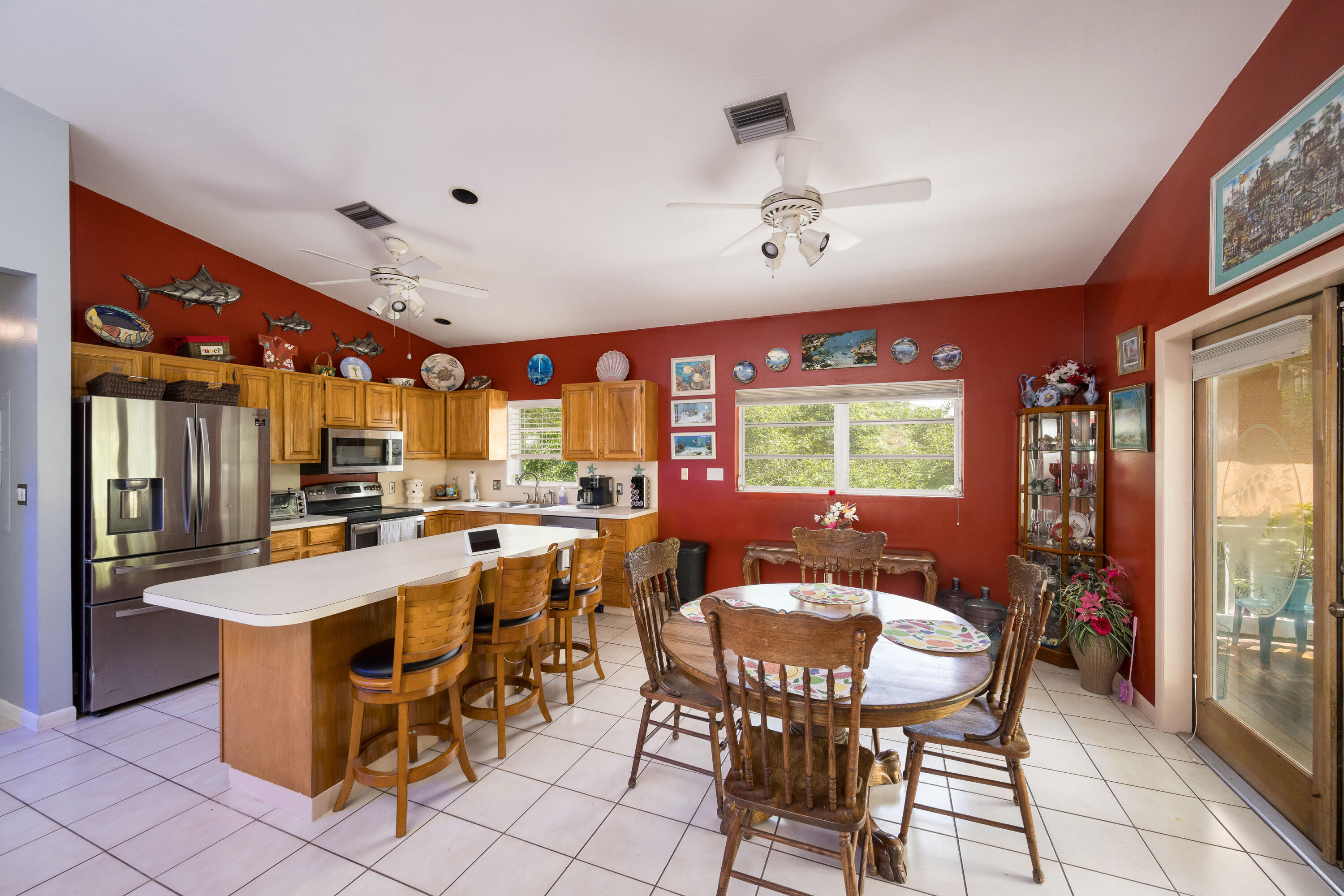 29132 Tulip Lane