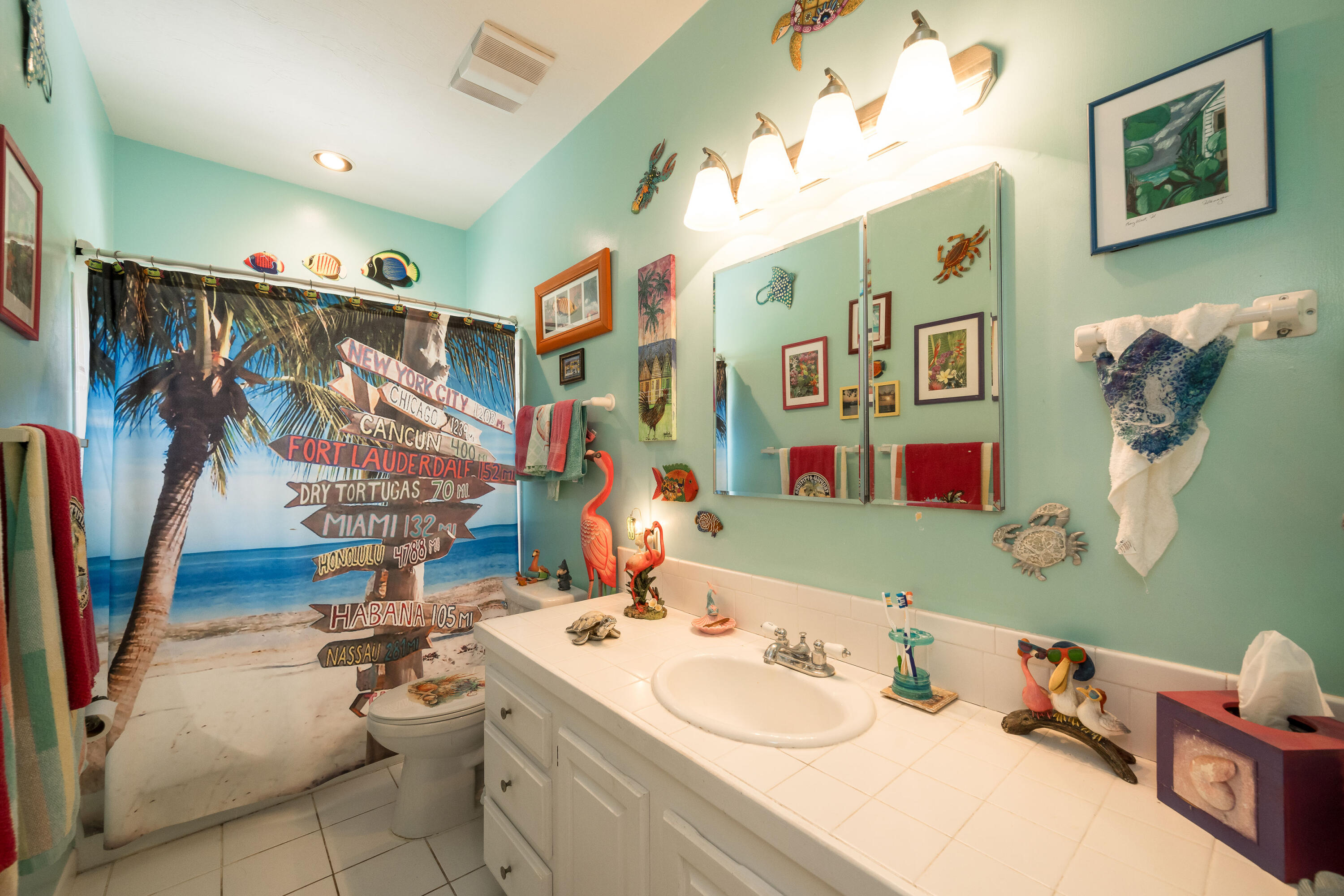 29132 Tulip Lane