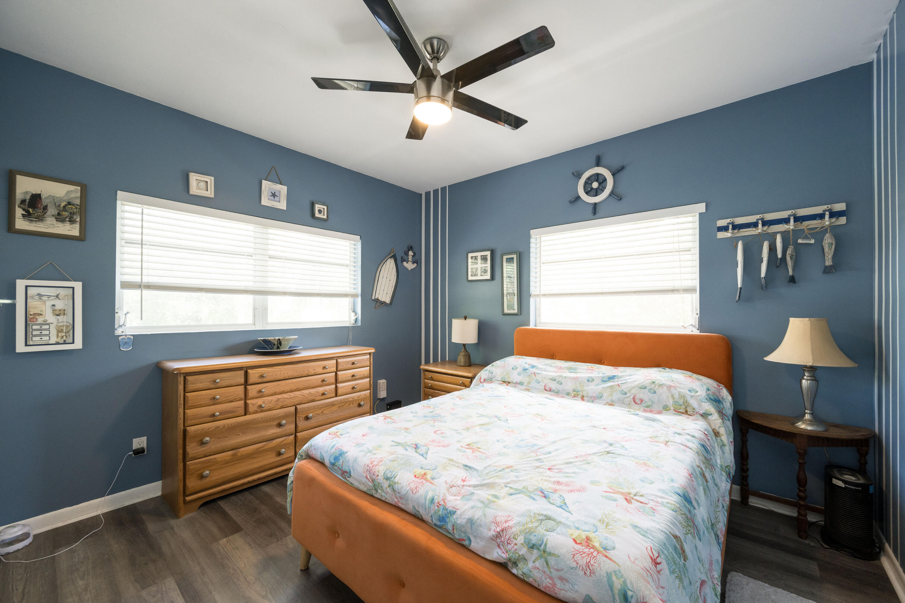 29132 Tulip Lane