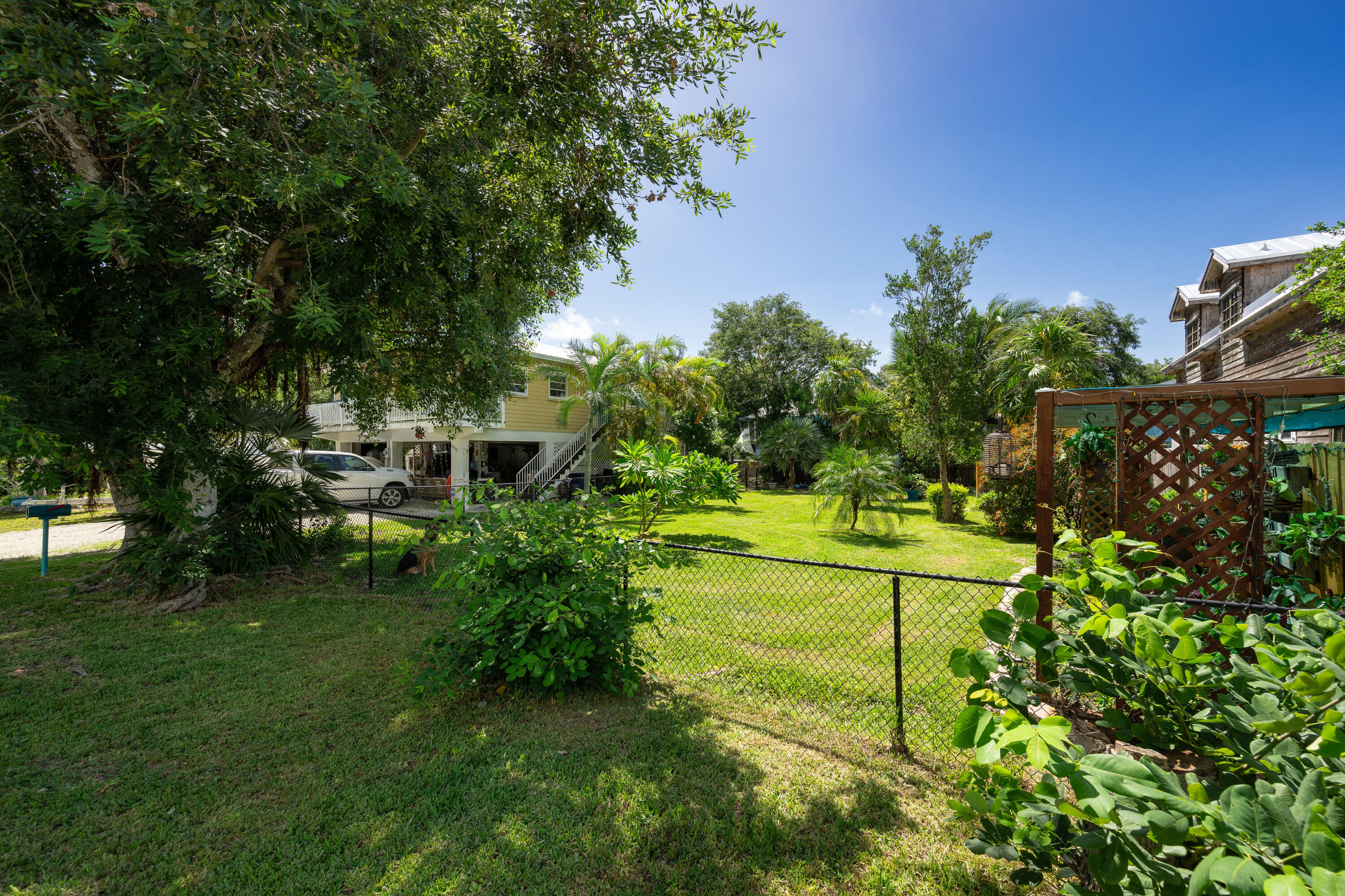29132 Tulip Lane