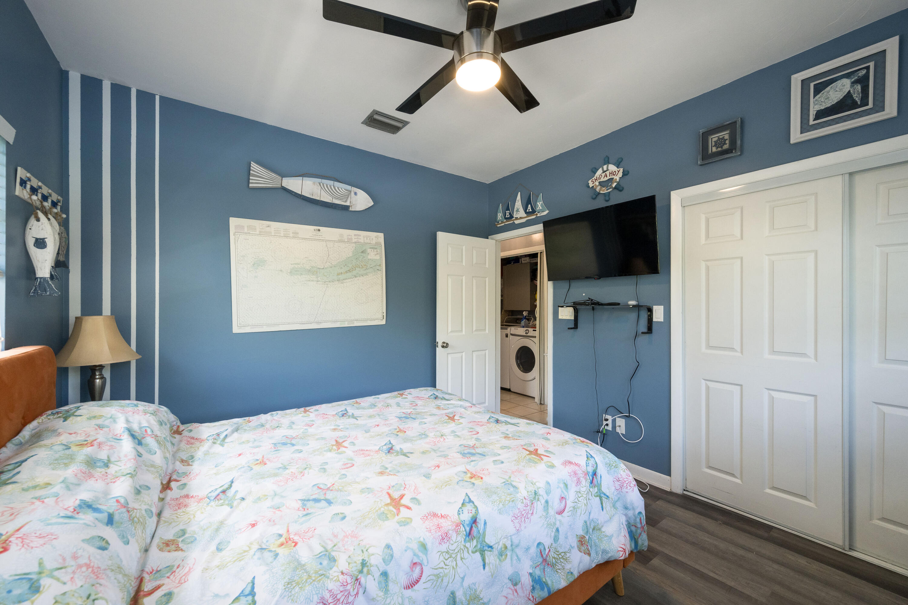 29132 Tulip Lane