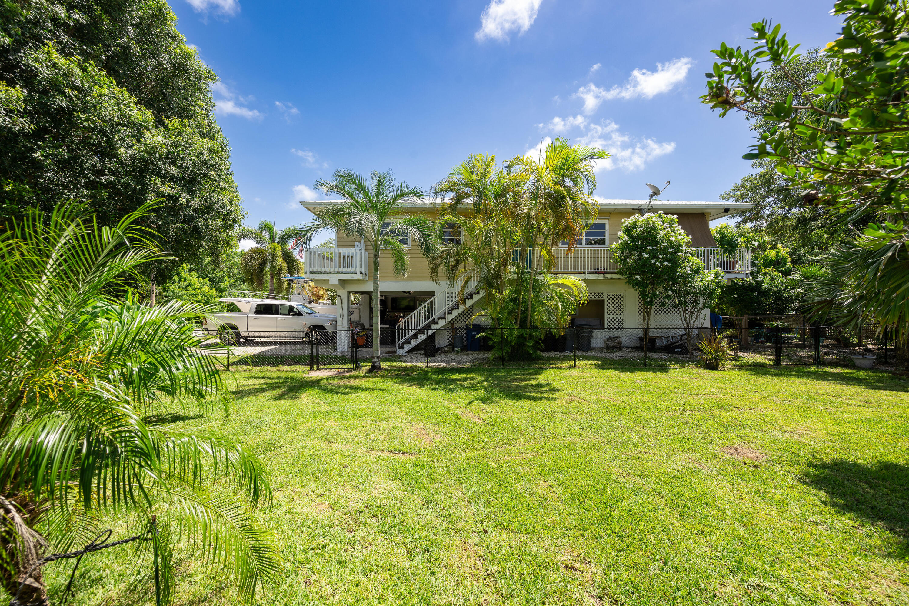 29132 Tulip Lane