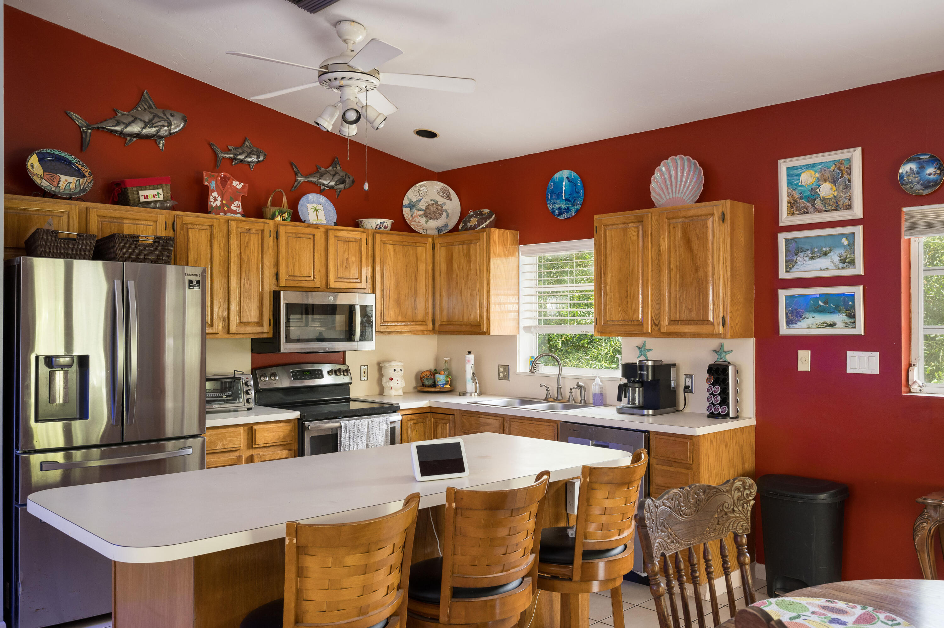 29132 Tulip Lane