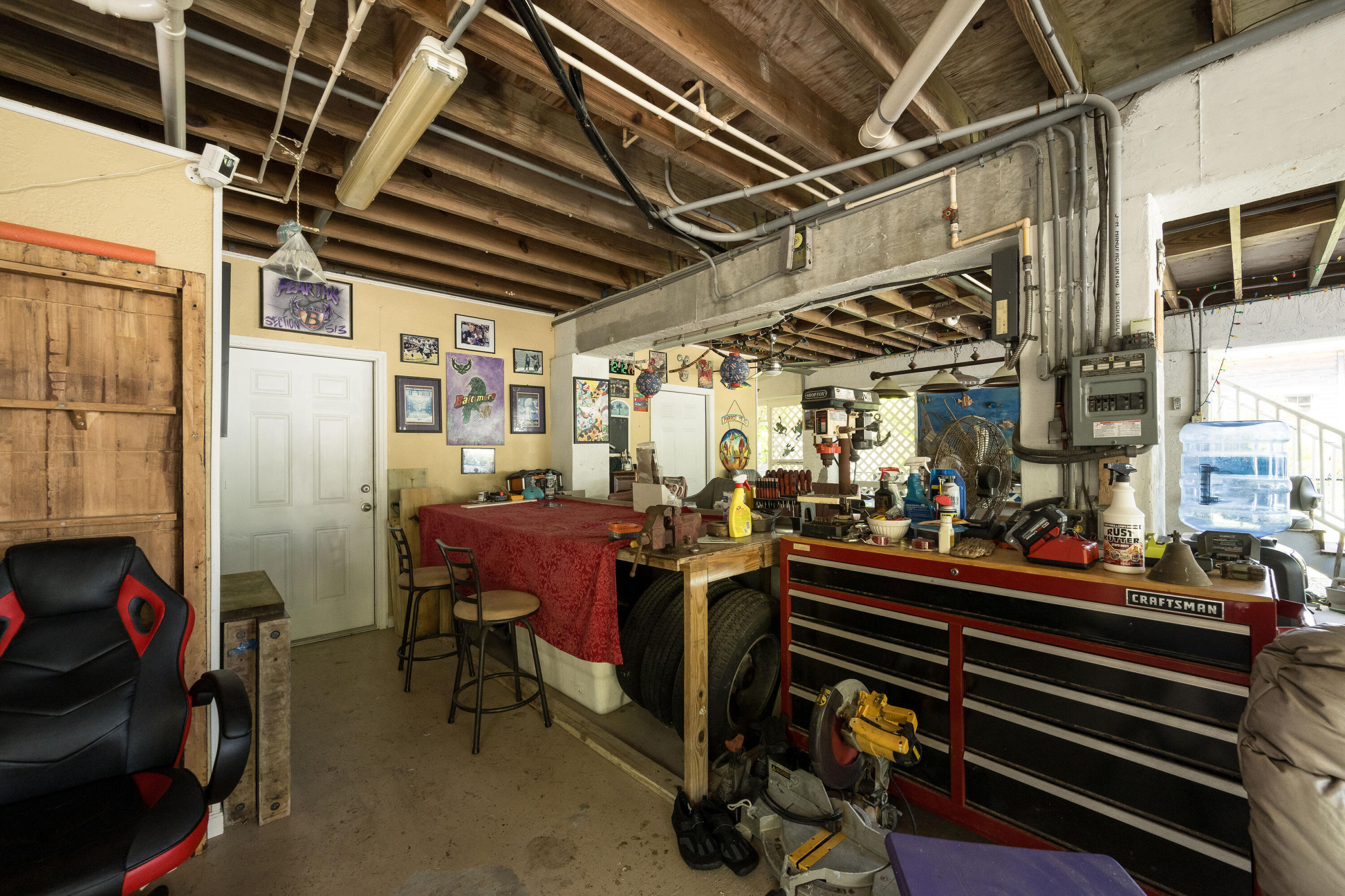29132 Tulip Lane