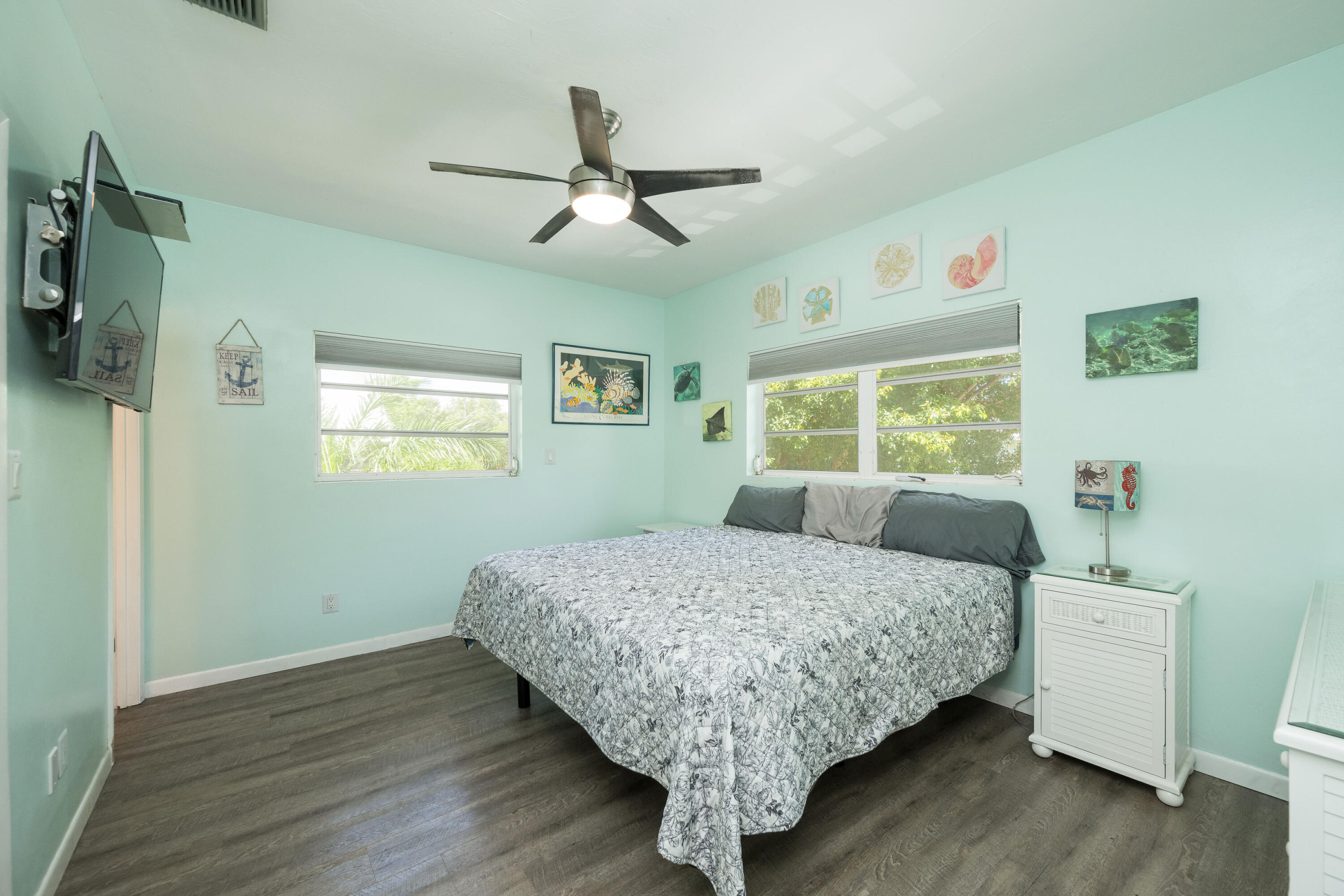 29132 Tulip Lane