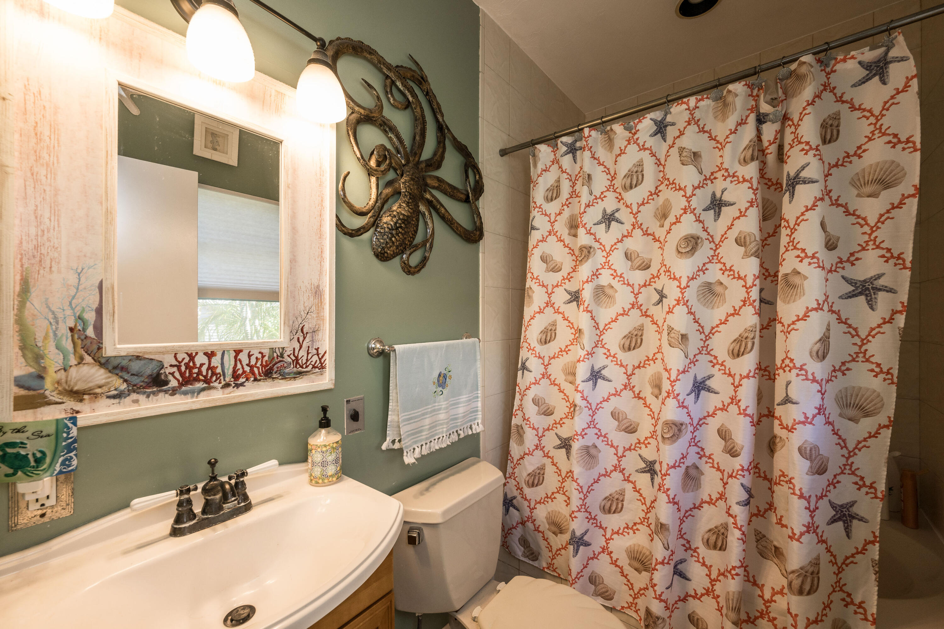 29132 Tulip Lane