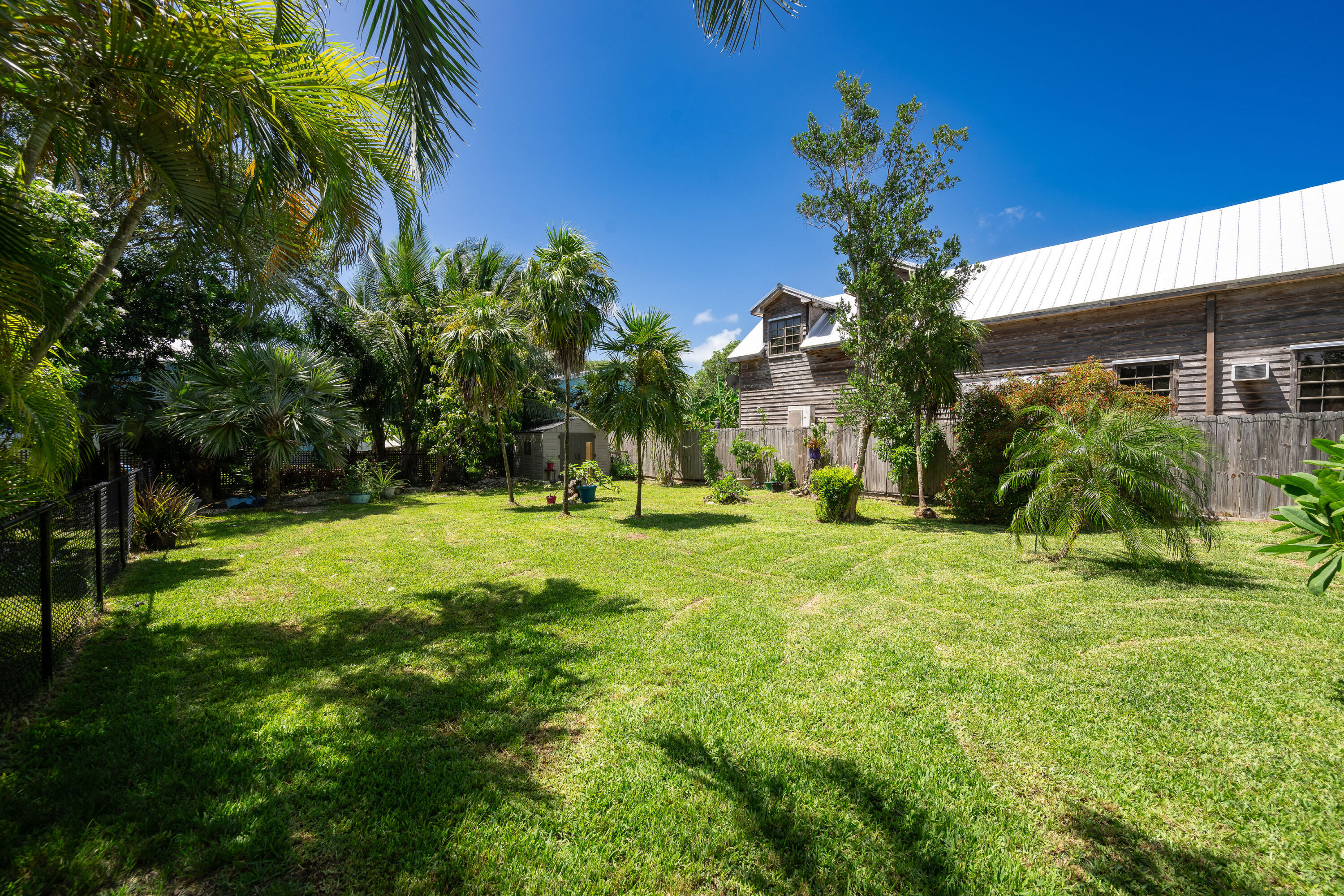 29132 Tulip Lane