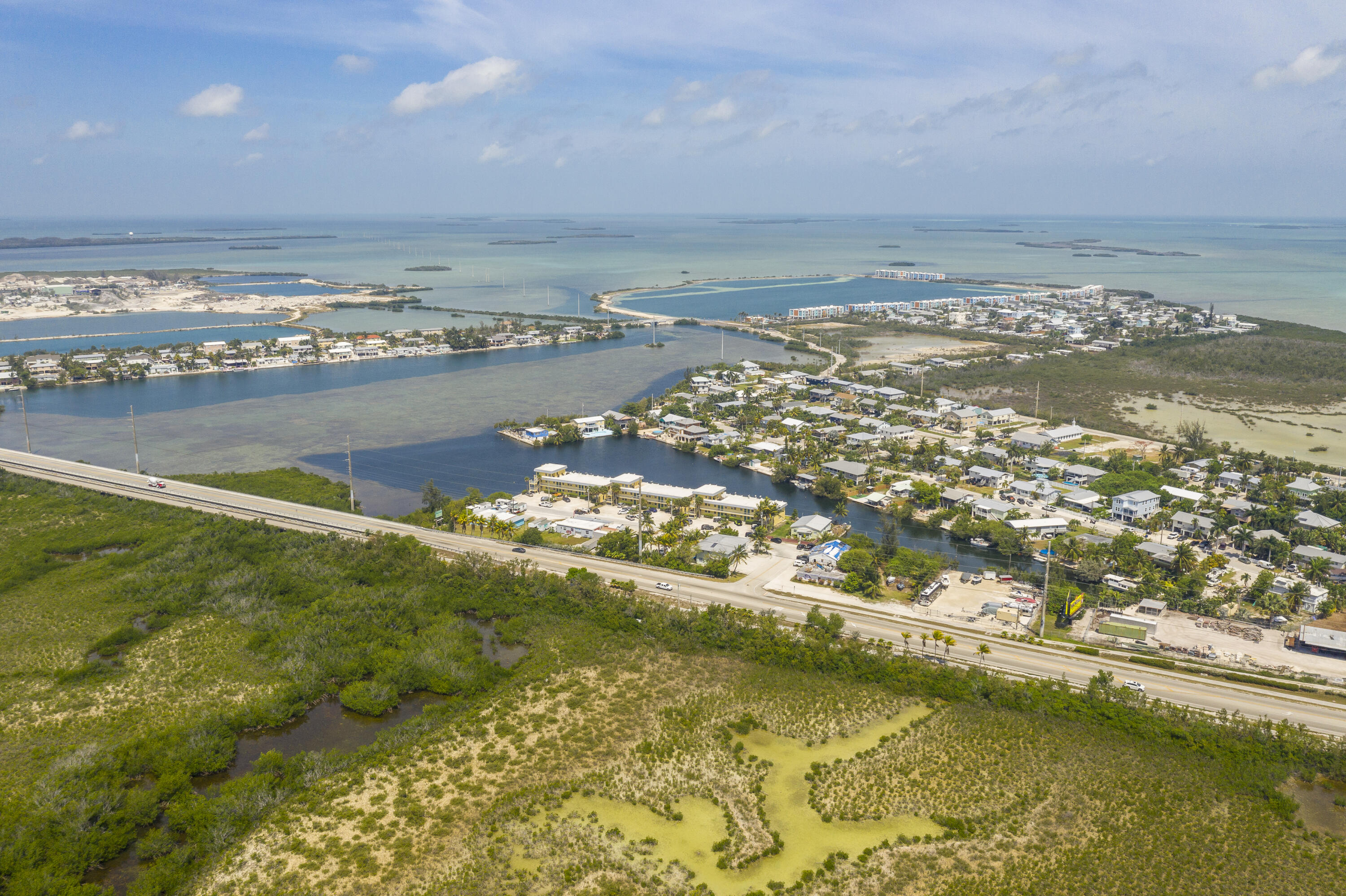 201 Coppitt Road Unit: 205A