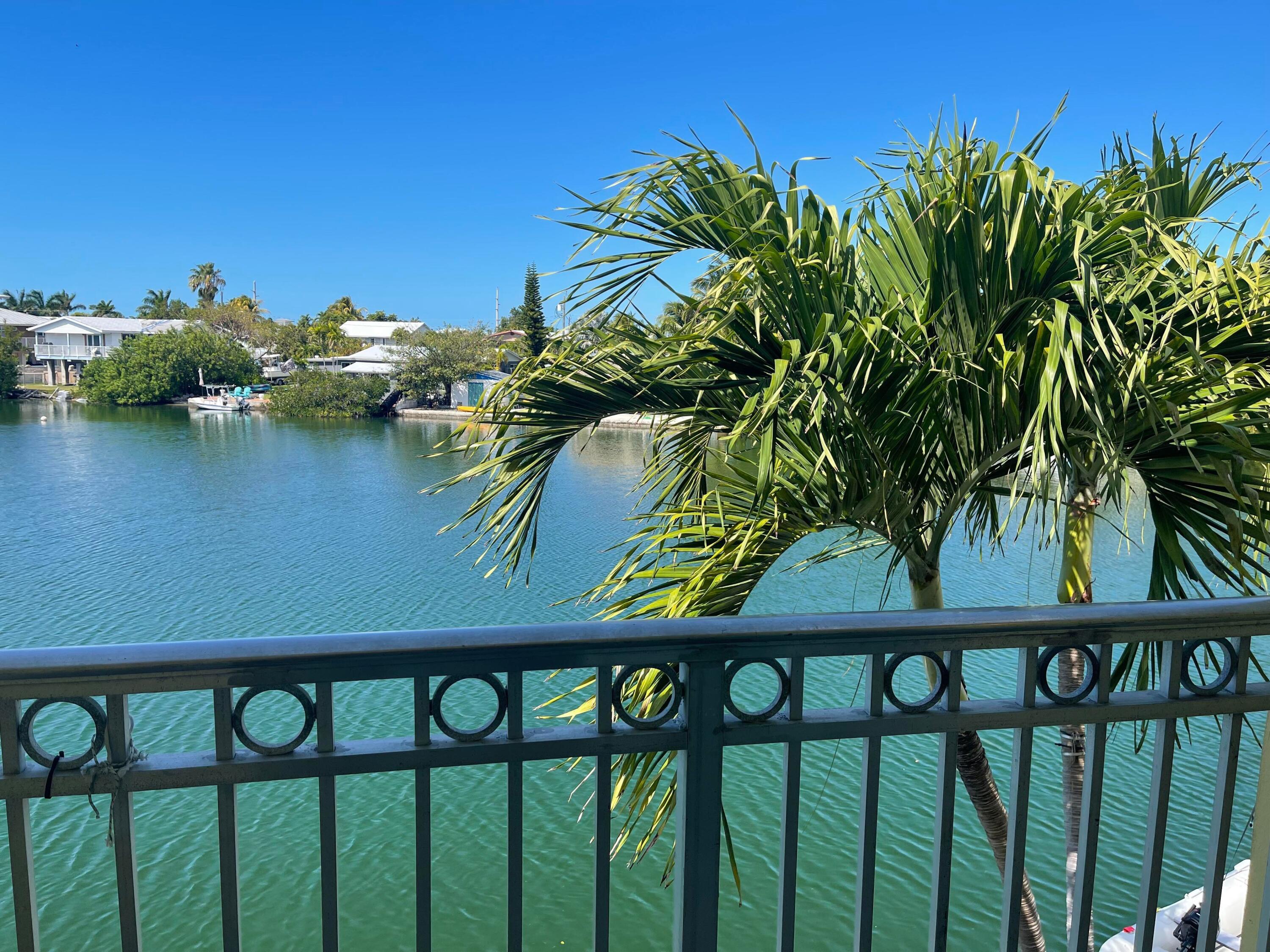 201 Coppitt Road Unit: 205A