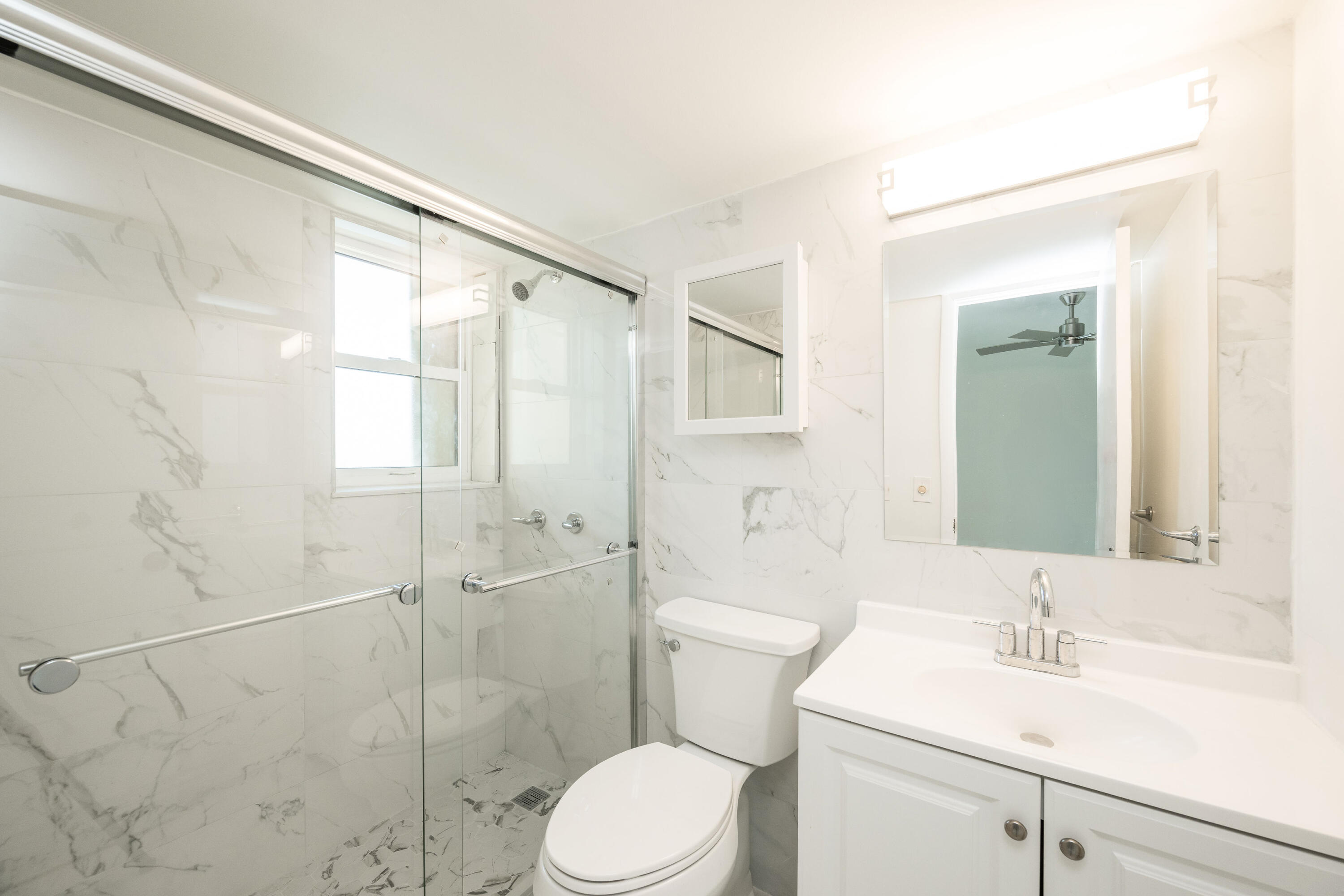 201 Coppitt Road Unit: 205A