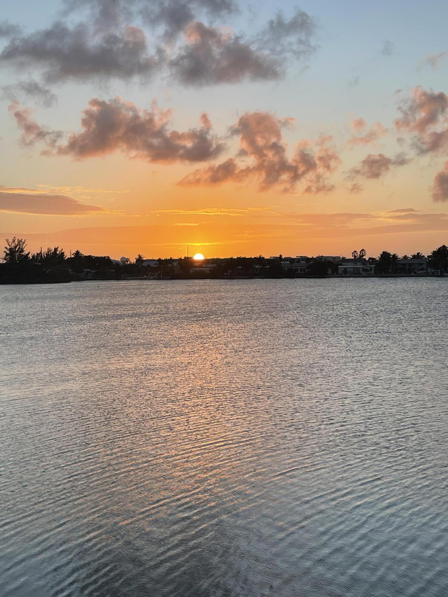 201 Coppitt Road Unit: 205A