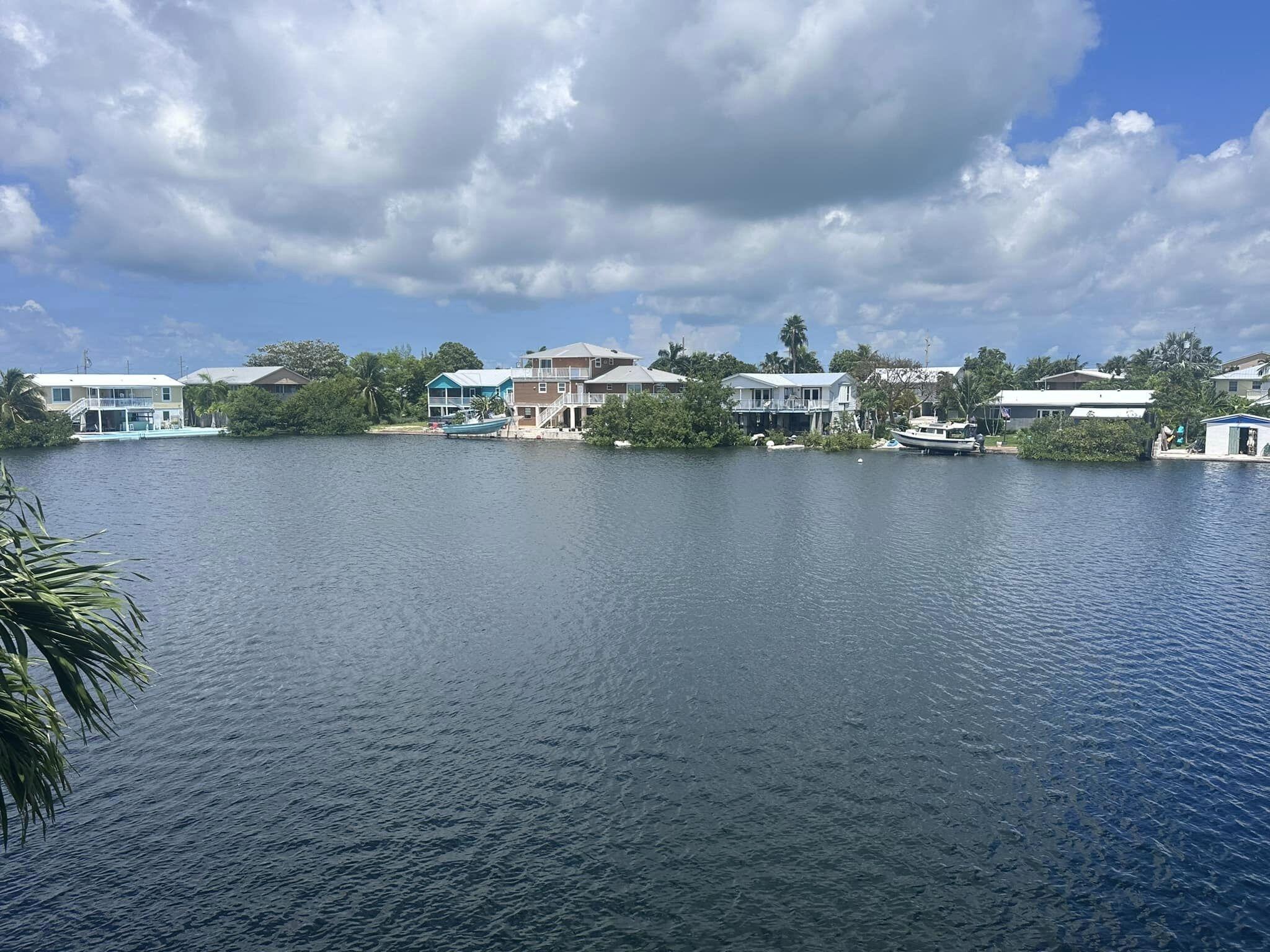 201 Coppitt Road Unit: 205A