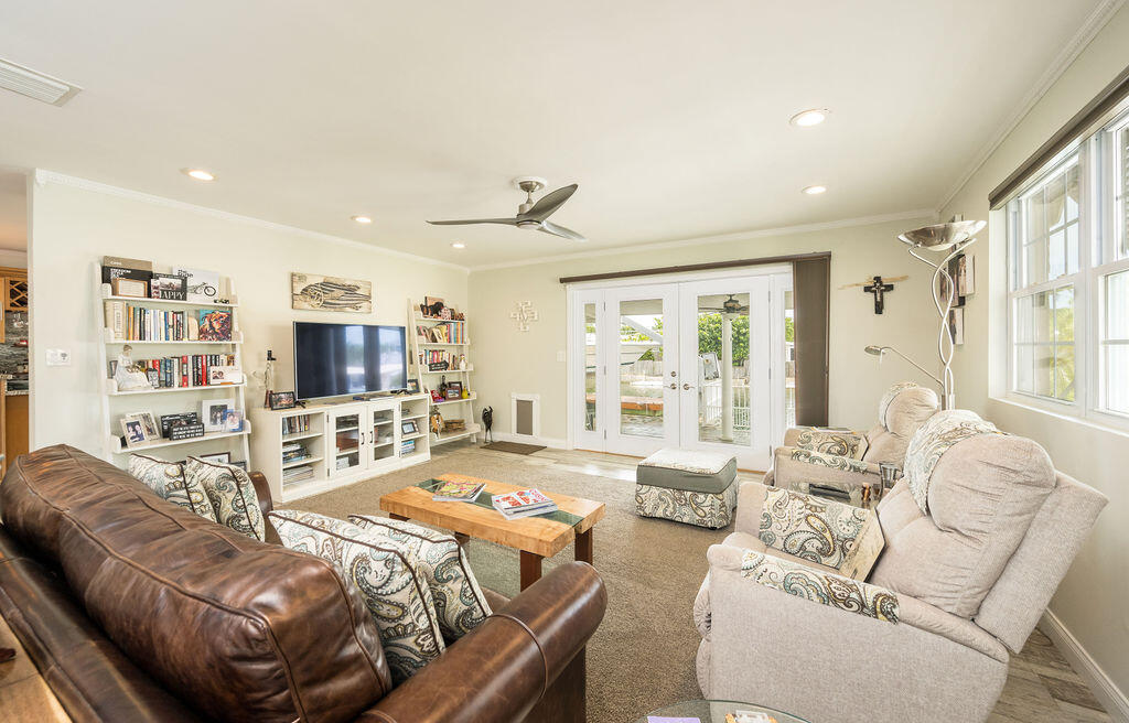 19 Azalea Drive