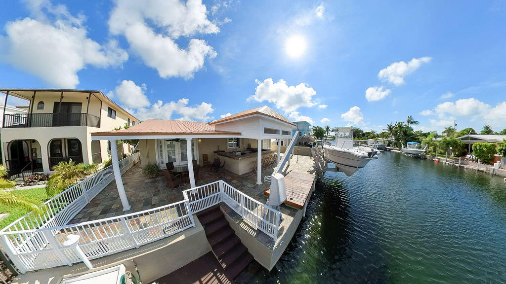19 Azalea Drive