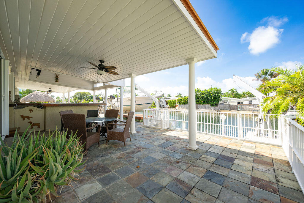 19 Azalea Drive