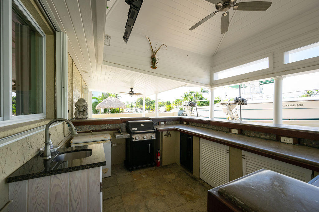 19 Azalea Drive