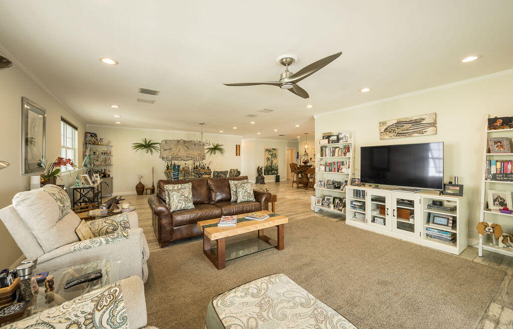 19 Azalea Drive
