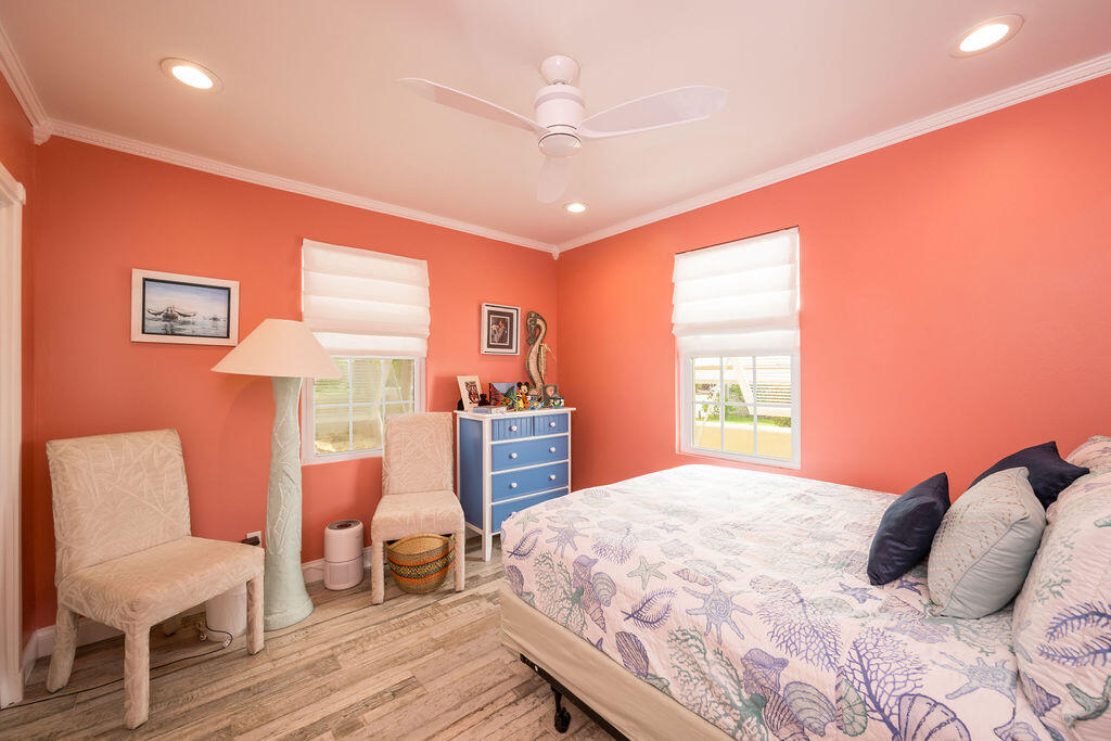 19 Azalea Drive
