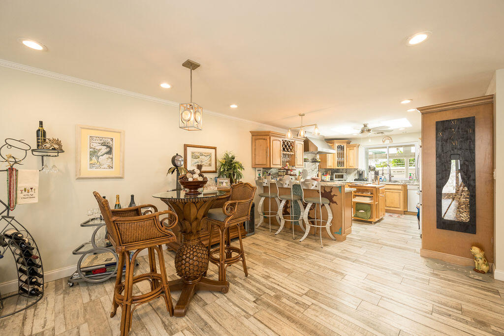 19 Azalea Drive