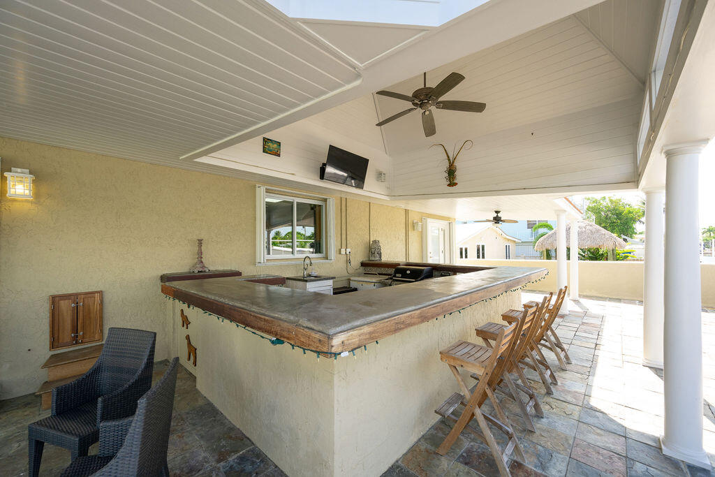 19 Azalea Drive