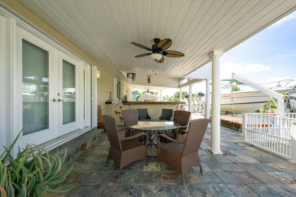 19 Azalea Drive