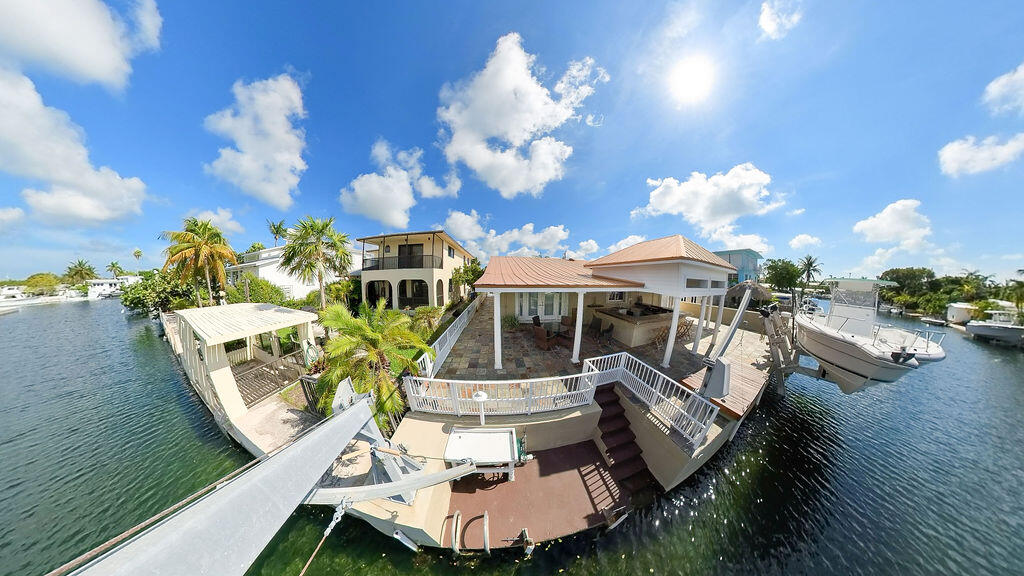 19 Azalea Drive