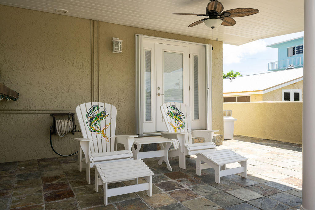 19 Azalea Drive