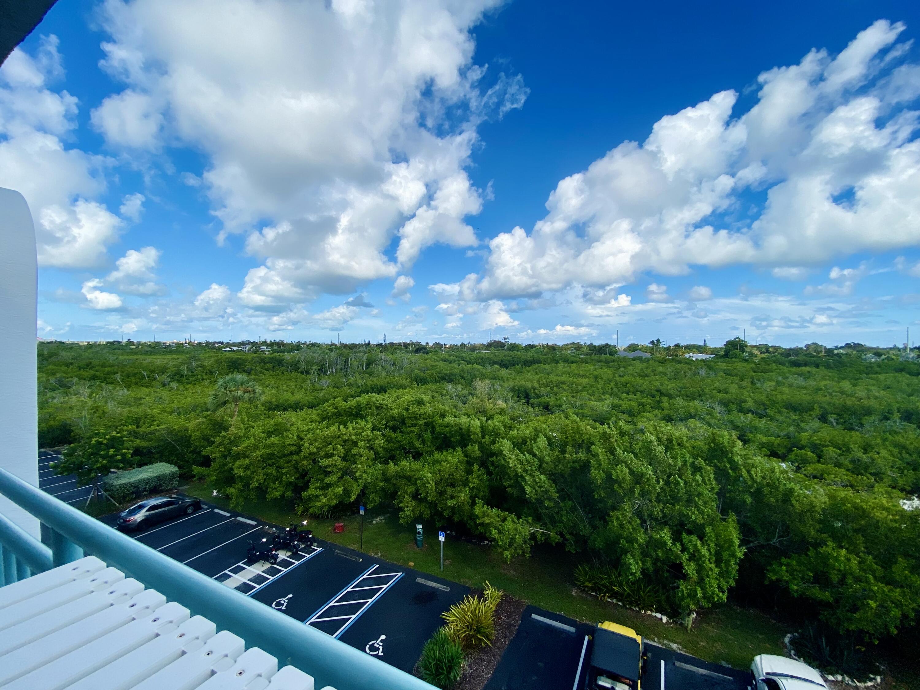 3655 Seaside Drive Unit: 427