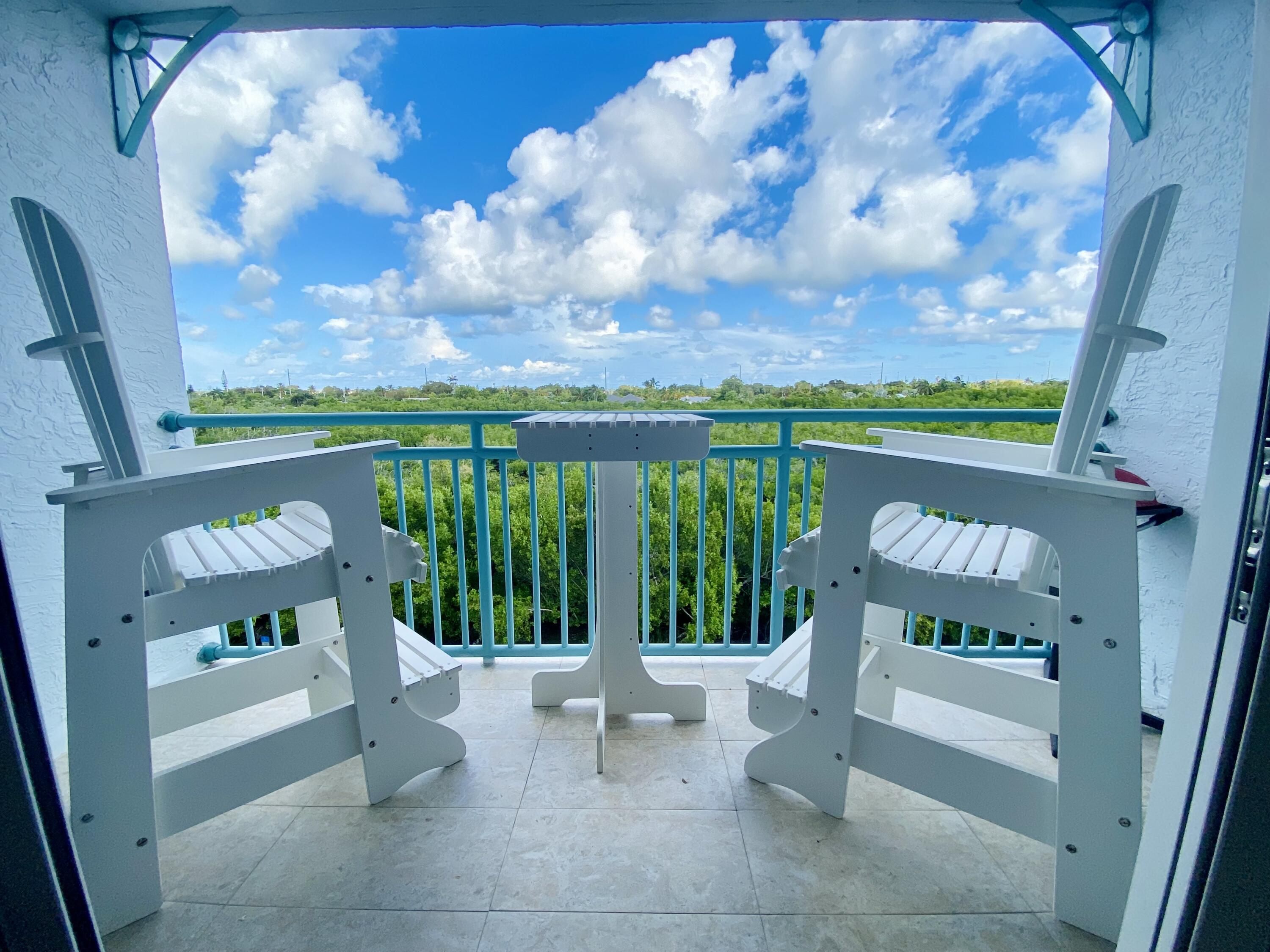 3655 Seaside Drive Unit: 427