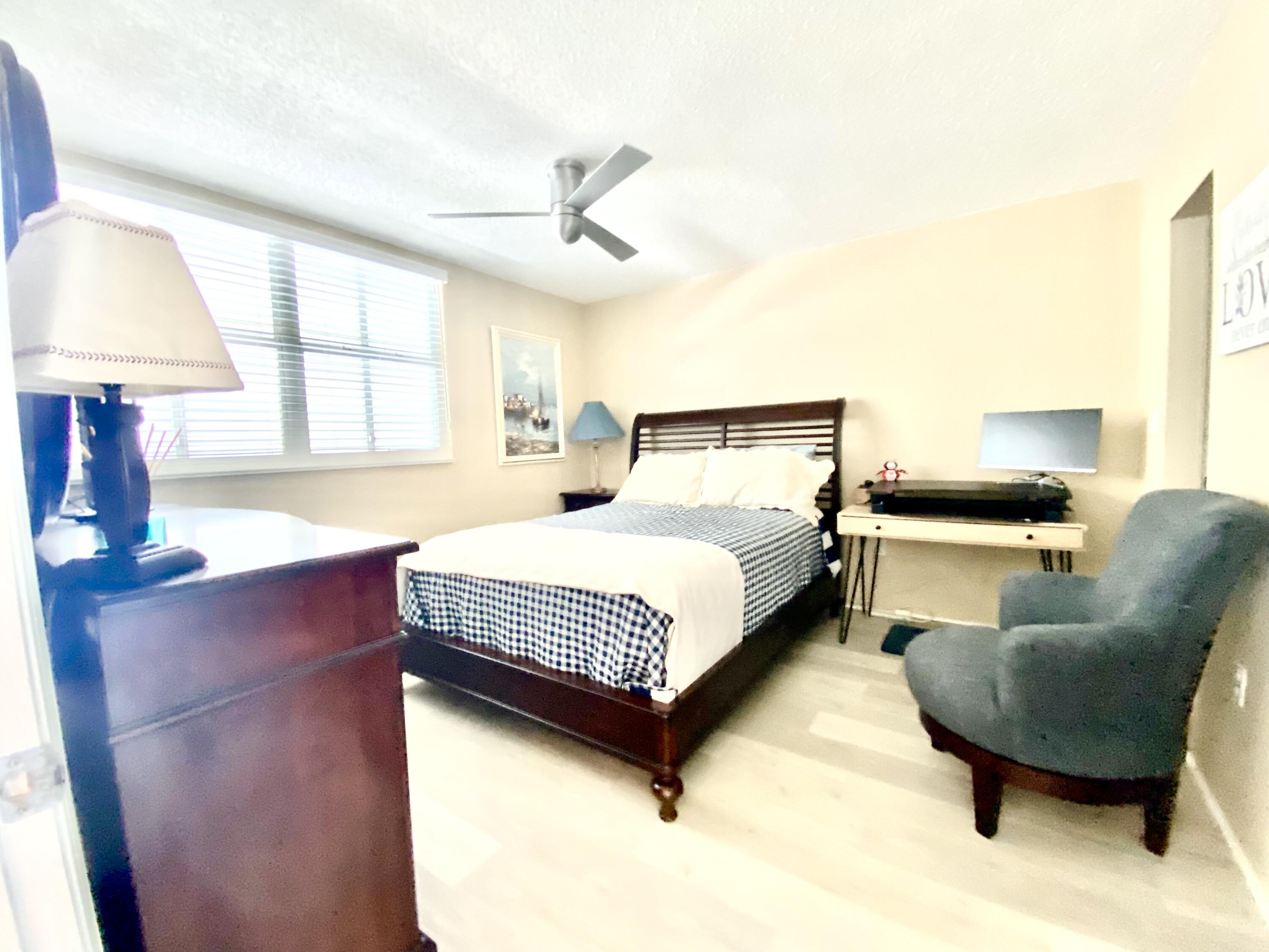 3655 Seaside Drive Unit: 427