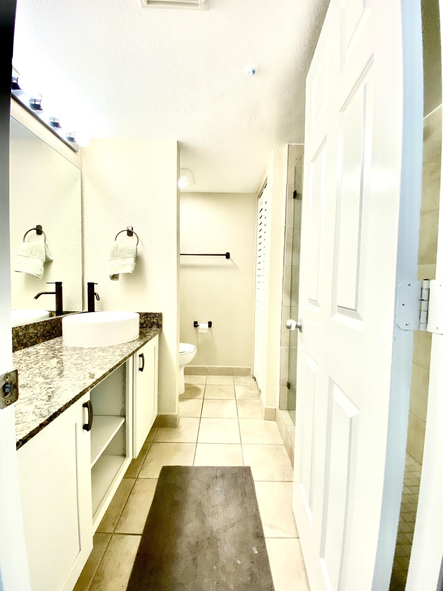 3655 Seaside Drive Unit: 427