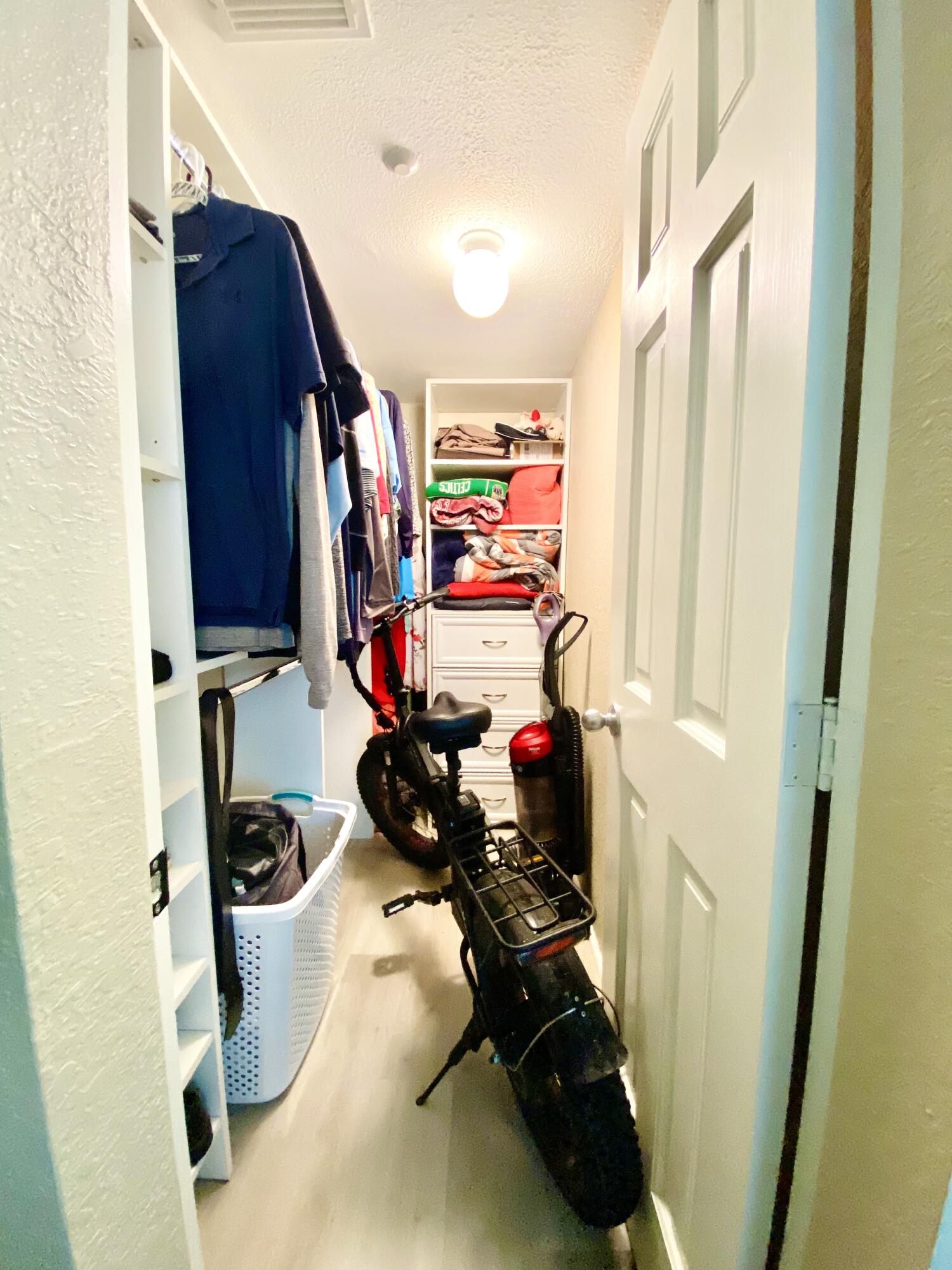 3655 Seaside Drive Unit: 427