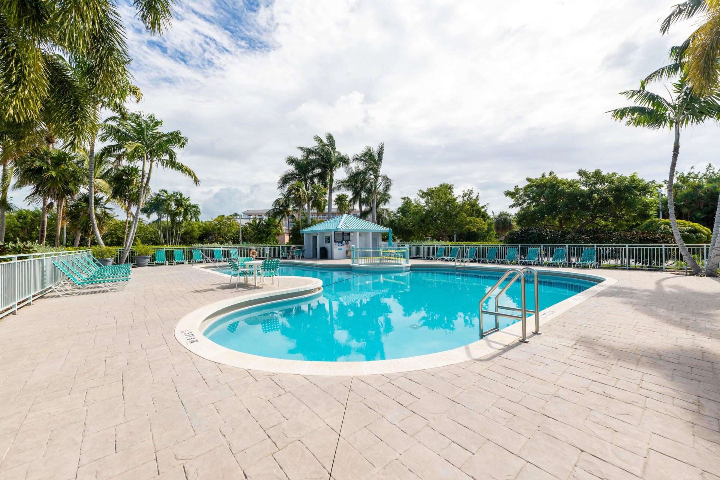 3655 Seaside Drive Unit: 427