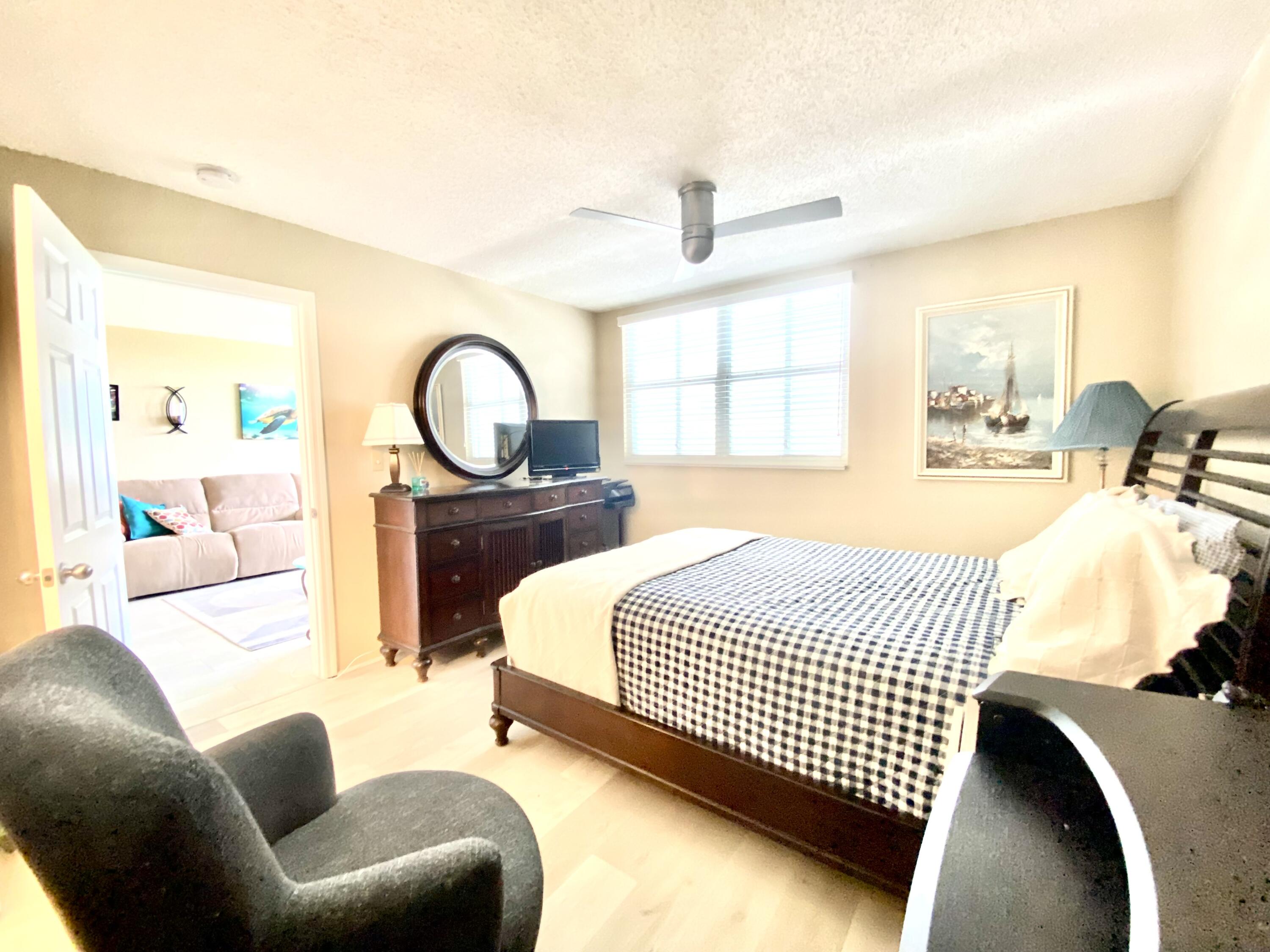 3655 Seaside Drive Unit: 427
