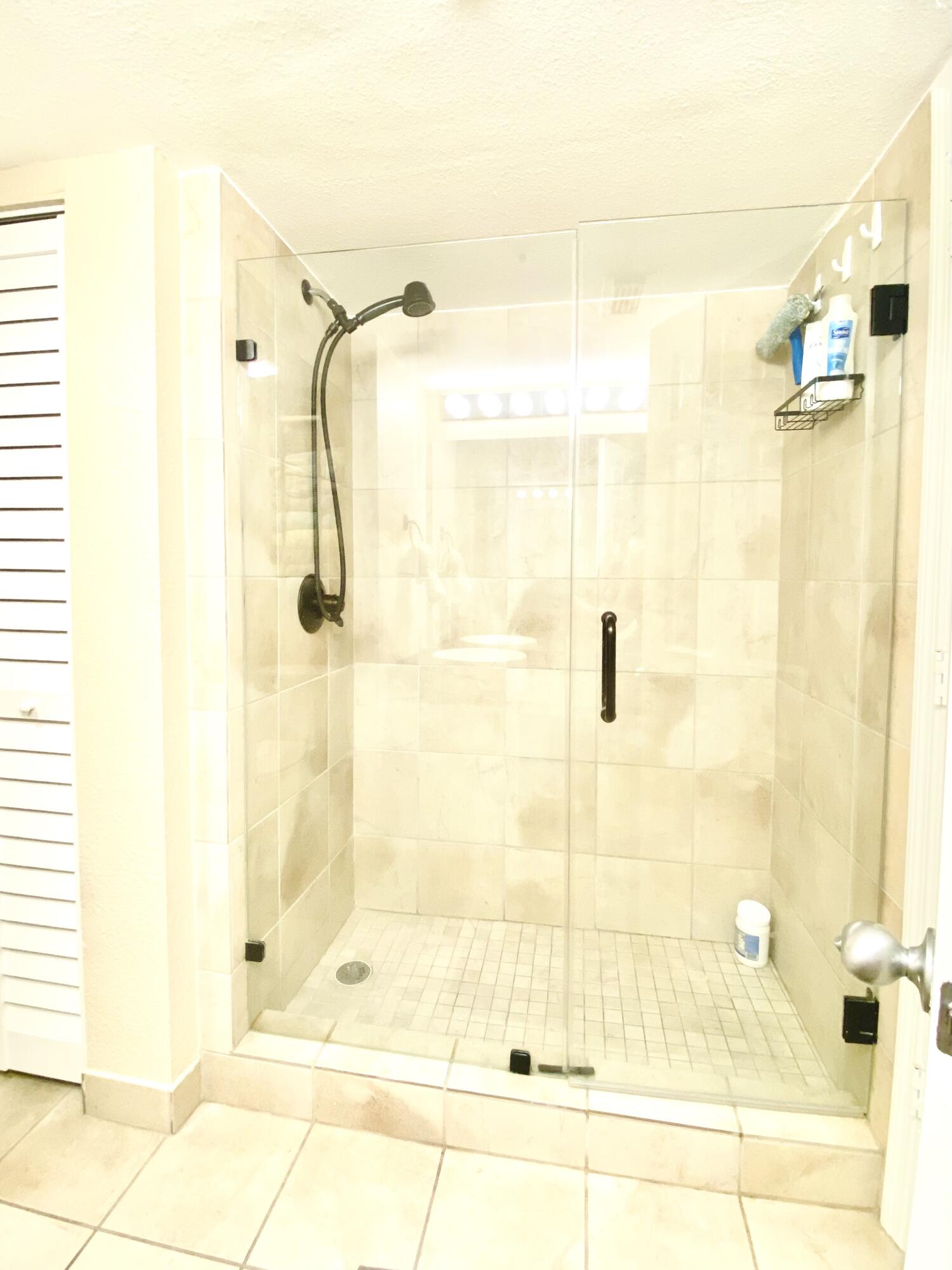 3655 Seaside Drive Unit: 427