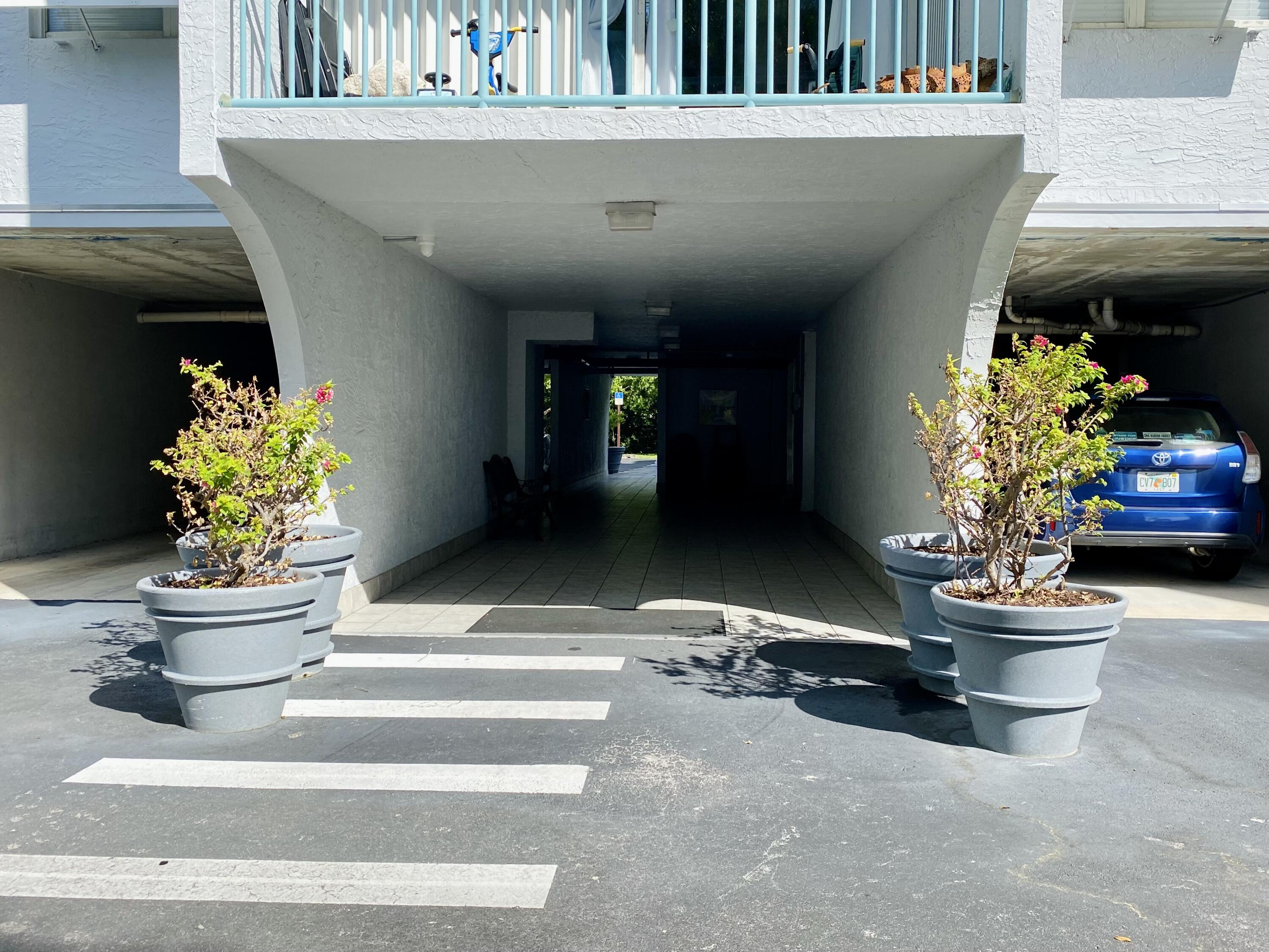 3655 Seaside Drive Unit: 427