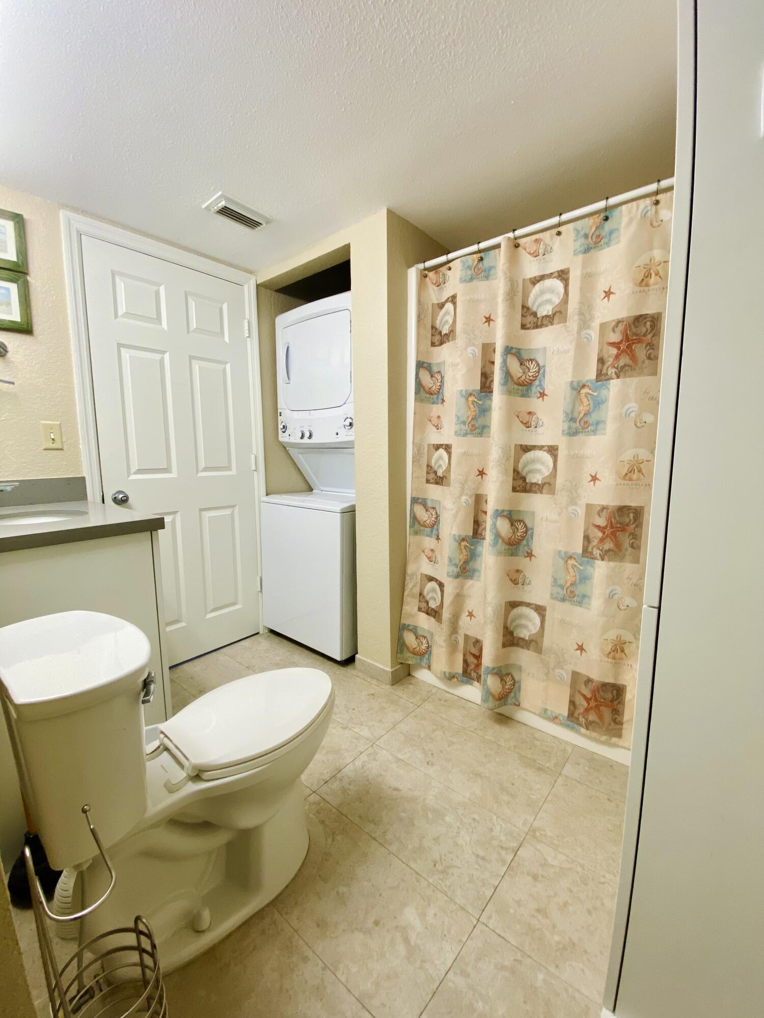 3655 Seaside Drive Unit: 427