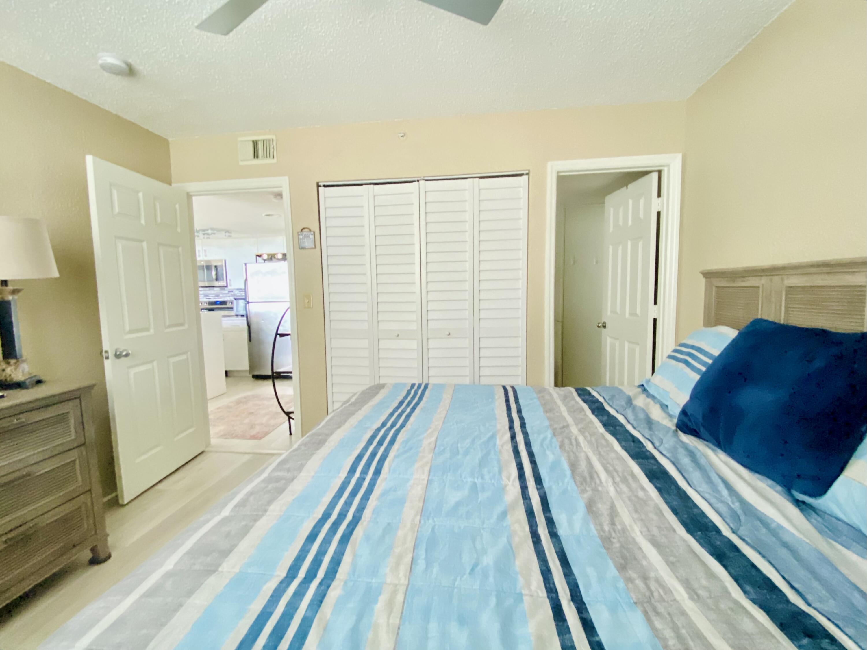 3655 Seaside Drive Unit: 427